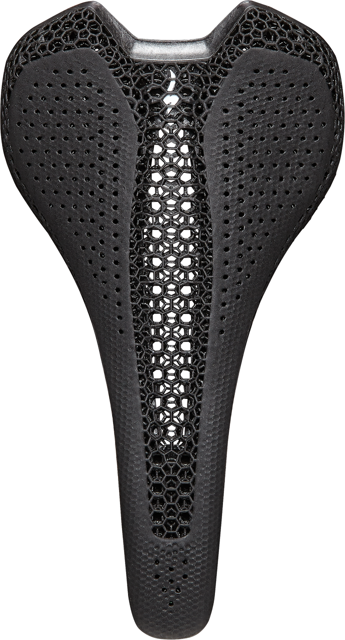 Romin EVO Pro with Mirror - 2024-Romin-EVO-Pro-with-Mirror01-4-The-BikeShop-Aug09.png