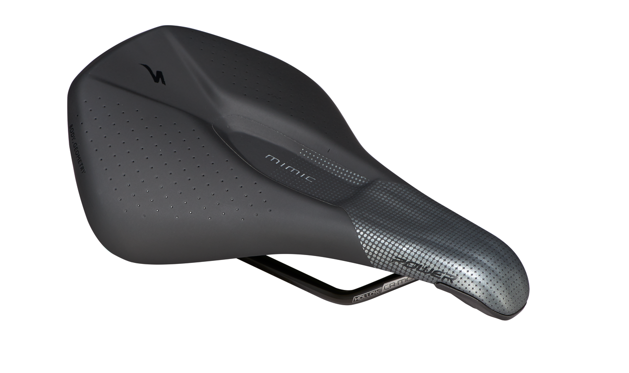 Power Comp with MIMIC - 2024-Power-Comp-with-MIMIC01-1-The-BikeShop-Aug09.png