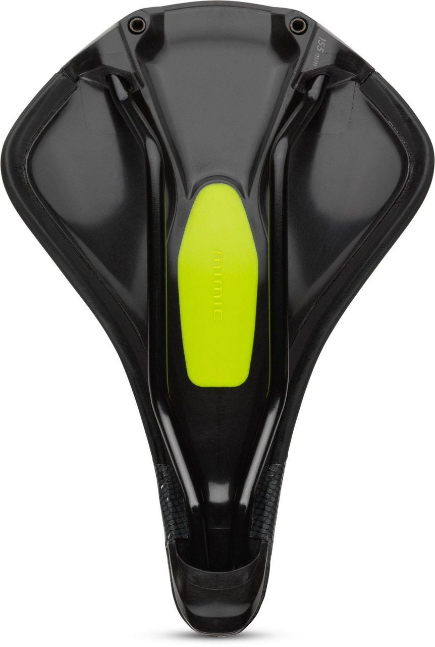 Power Comp with MIMIC - 2024-Power-Comp-with-MIMIC01-2-The-BikeShop-Aug09.jpeg