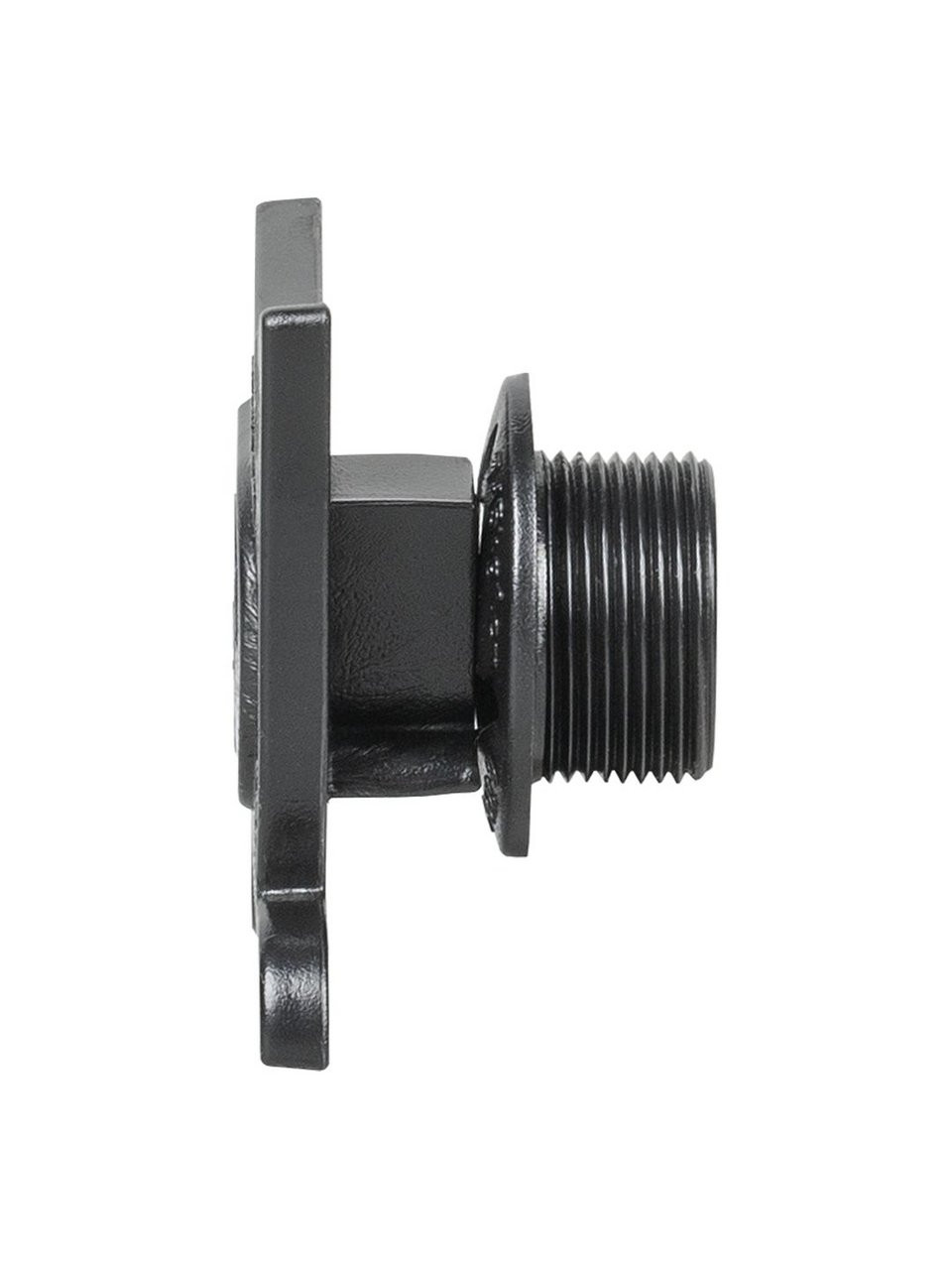 Trek-Diamant Prowheel Crank Preload Bolt - TrekDiamant-Prowheel-Crank-Preload-Bolt02-1-Fastener-Aug08.jpeg