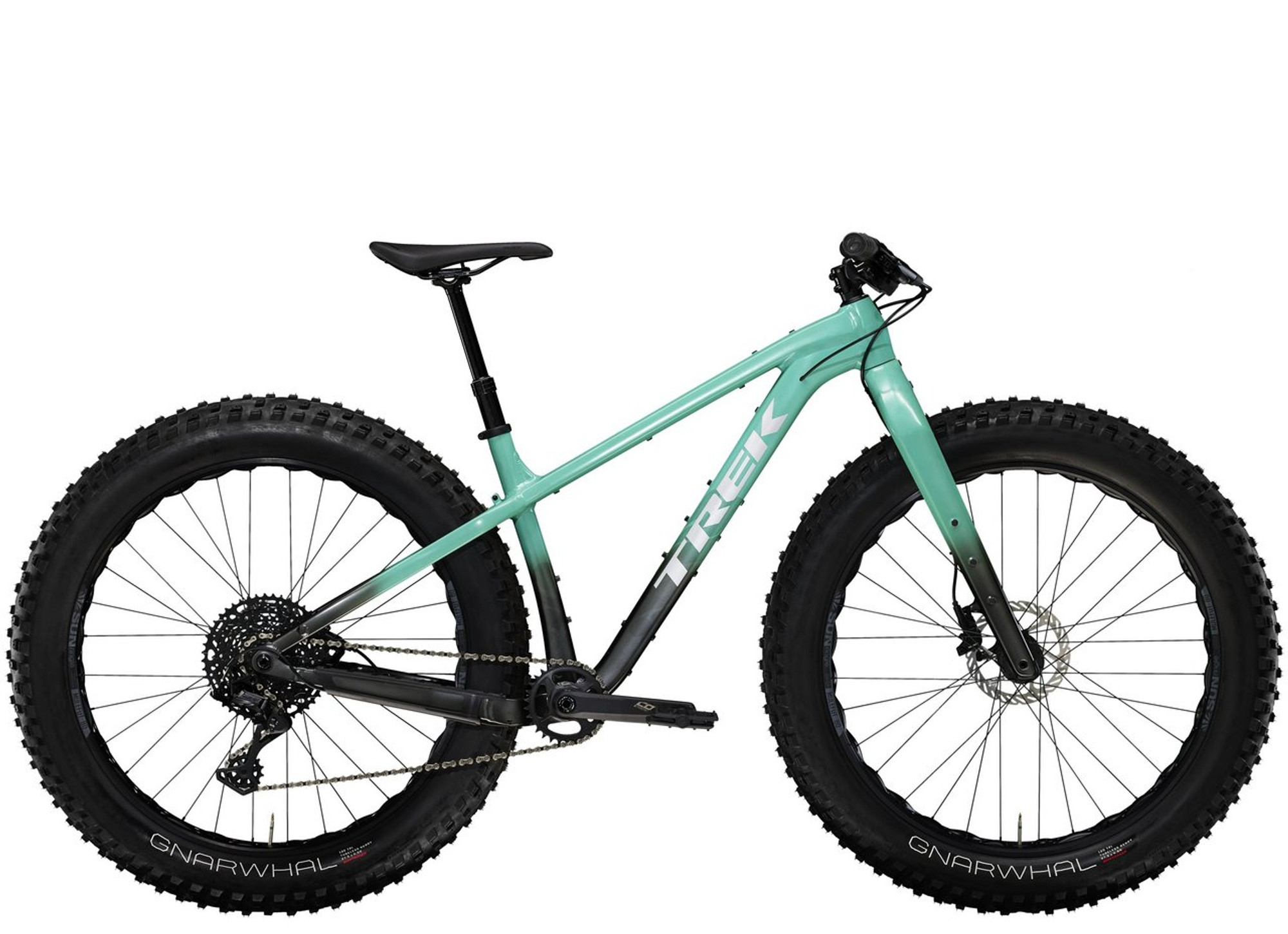 2026 | Farley 5 - Farley-5-S-Satin-Blue-Sage-to-Lithium-Grey-Fade_Variant-1_Bike_2024-07-11T21:49:18.314Z.jpeg 2026 | Farley 5 - Farley-5-S-Satin-Blue-Sage-to-Lithium-Grey-Fade_Variant-1_Bike_2024-07-11T21:49:18.314Z.jpeg