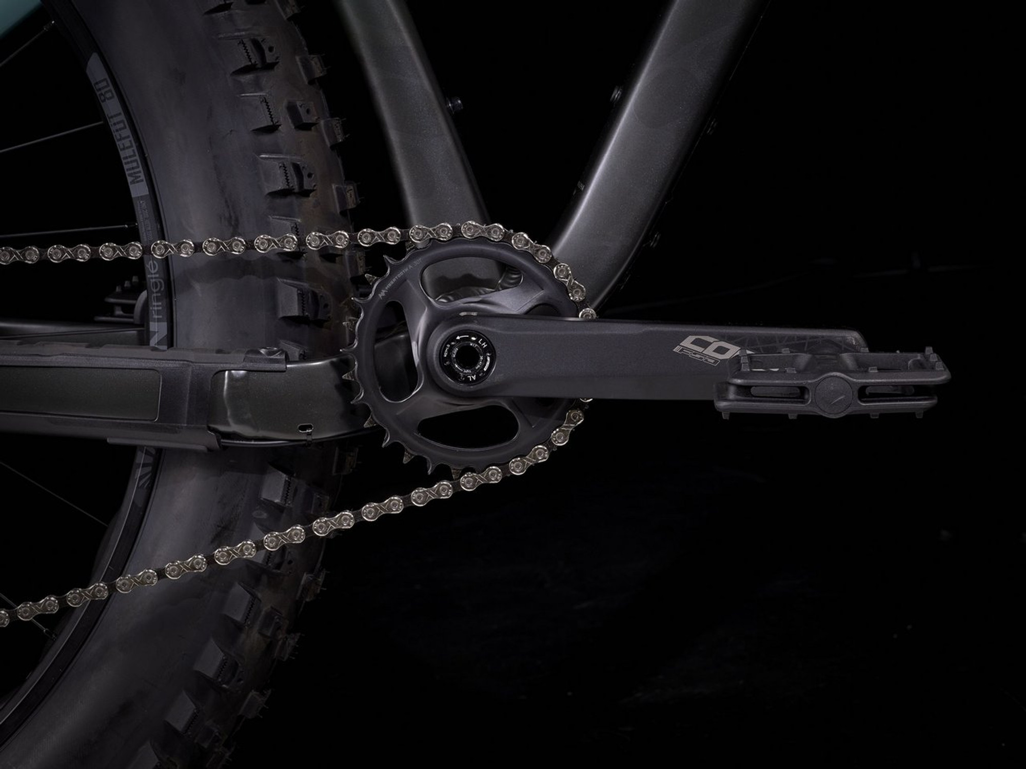 2026 | Farley 5 - 2024-Farley-506-1-Bike-Jul23.jpeg