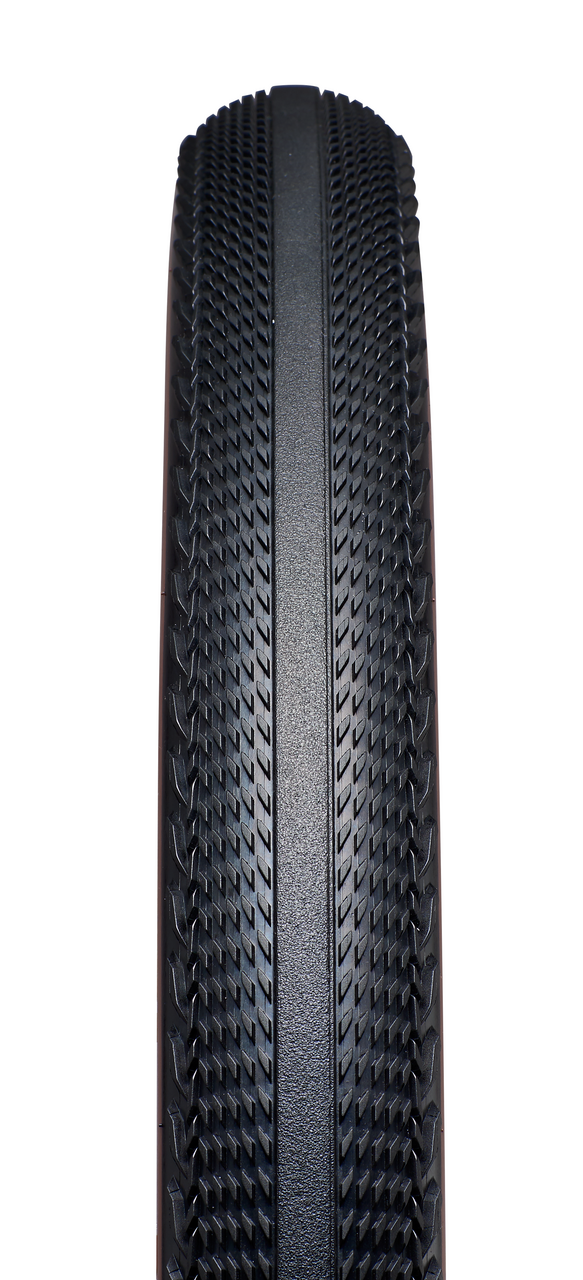 Pathfinder Sport Reflect Tire - 2024-Pathfinder-Sport-Reflect-Tire01-4-The-BikeShop-Aug09.png