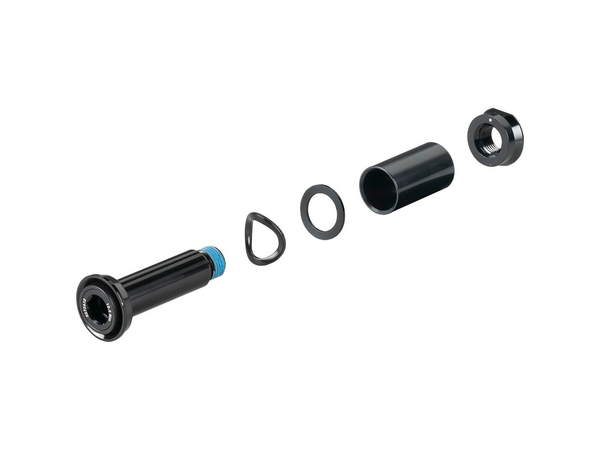 Domane MKIV IsoSpeed Hardware Kit - Trek-Domane-MKIV-IsoSpeed-Hardware-Kit_Variant-1_The-BikeShop_2024-07-09T15:15:33.321Z.jpeg