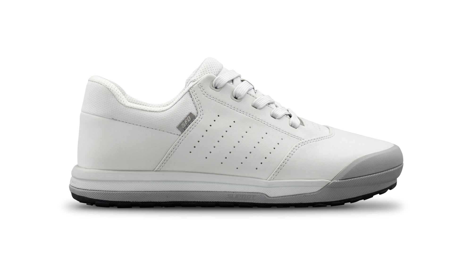 2024 | 2FO Roost Flat Syn Shoes - 2024-2FO-Roost-Flat-Syn-Shoe01-1-Flat-Pedal-Shoes-Oct28.png