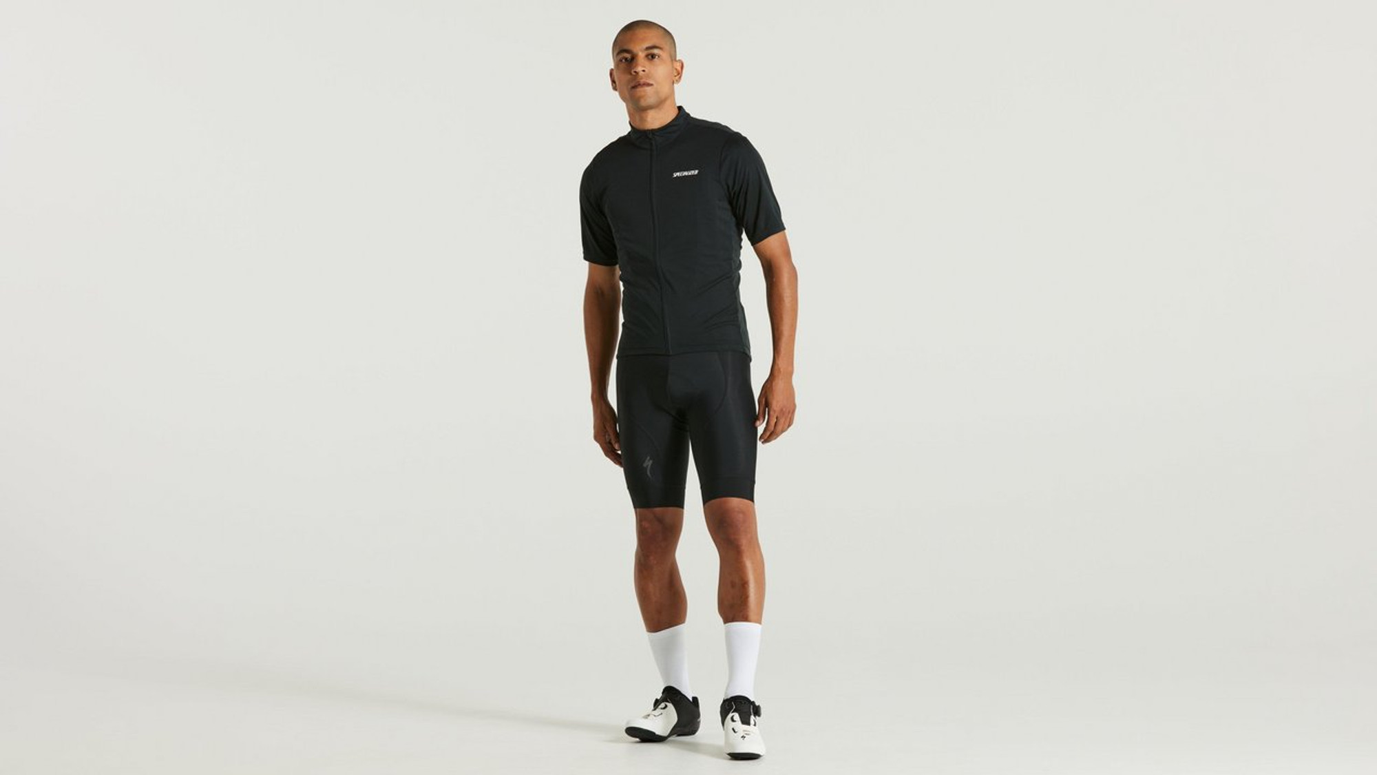2023 | Men's RBX Shorts - 2023-Mens-RBX-Shorts01-1-Shorts-Oct28.jpeg