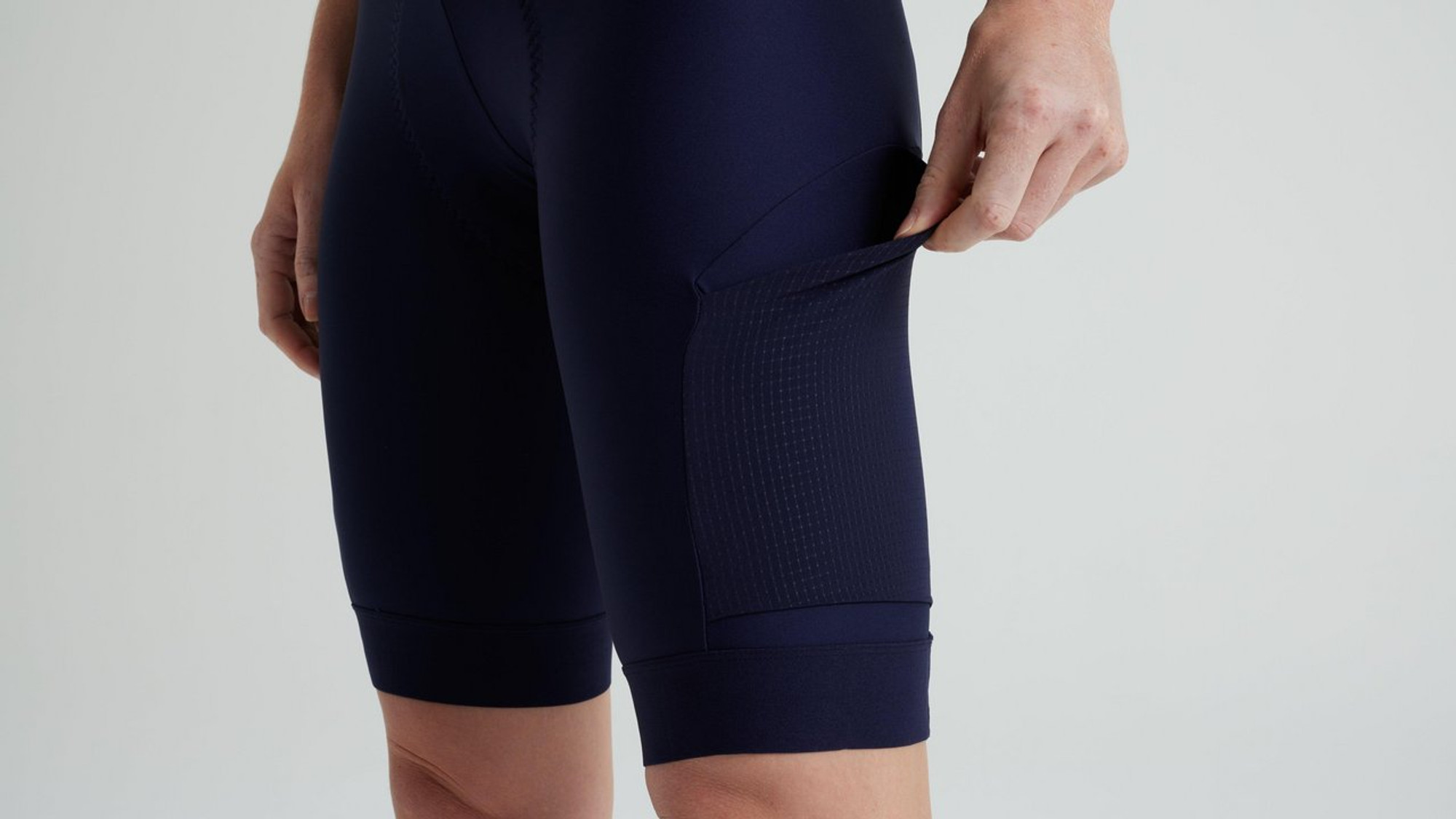 2024 | Women's Prime SWAT Bib Shorts - 2024-Womens-Prime-SWAT-Bib-Shorts01-4-Bib-Shorts-Oct28.jpeg 2024 | Women's Prime SWAT Bib Shorts - 2024-Womens-Prime-SWAT-Bib-Shorts01-4-Bib-Shorts-Oct28.jpeg
