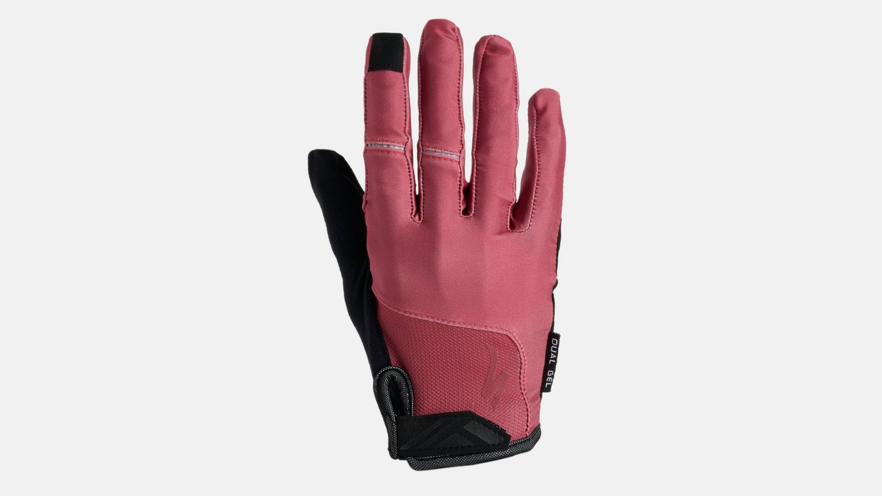 2024 | Men's Body Geometry Dual-Gel Long Finger Gloves - 2024-Mens-Body-Geometry-DualGel-Long-Finger-Gloves01-3-The-BikeShop-Aug09.jpeg