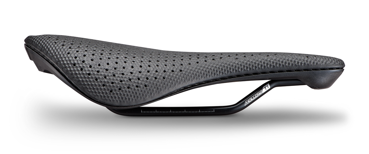 Power Pro with Mirror - 2024-Power-Pro-with-Mirror01-2-The-BikeShop-Aug09.png