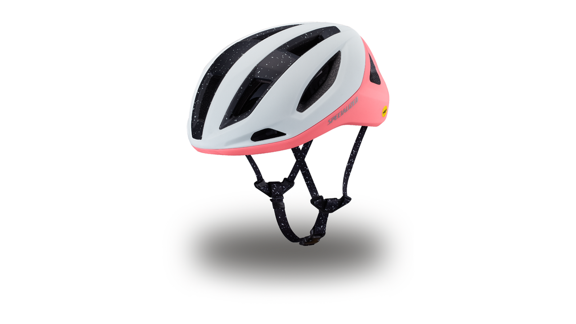 2024 | Search Helmet - 2024-Search01-1-The-BikeShop-Aug09.png