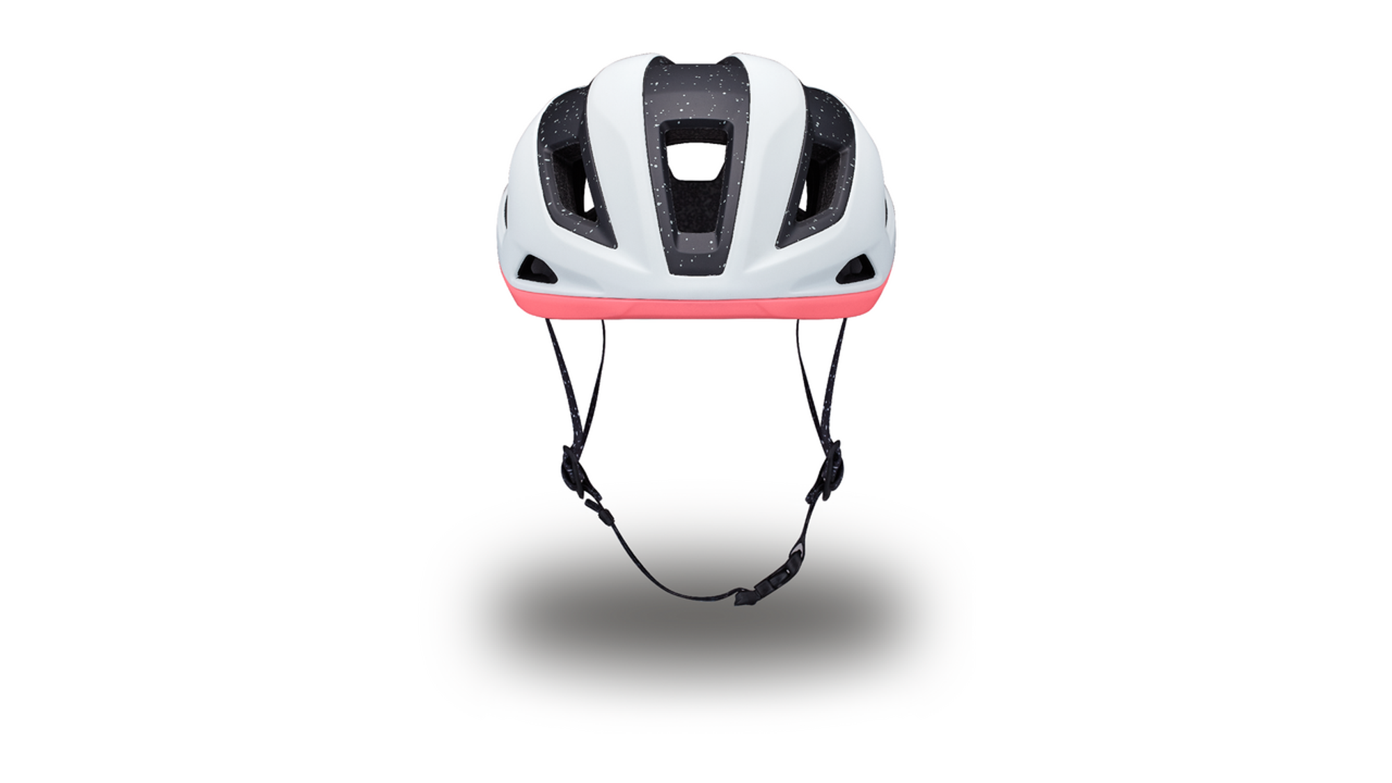 2024 | Search Helmet - 2024-Search01-3-The-BikeShop-Aug09.png