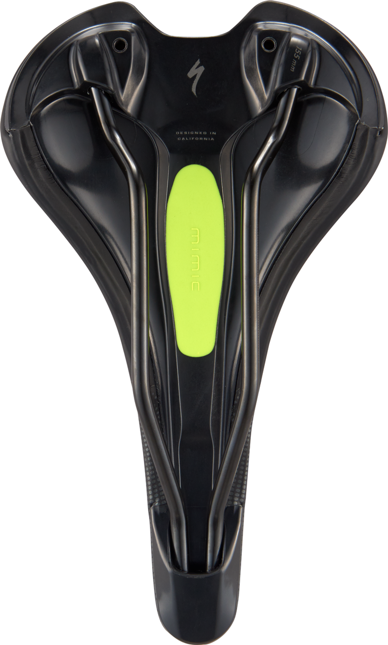 Romin EVO Comp with MIMIC - 2024-Romin-EVO-Comp-with-MIMIC01-4-The-BikeShop-Aug09.png