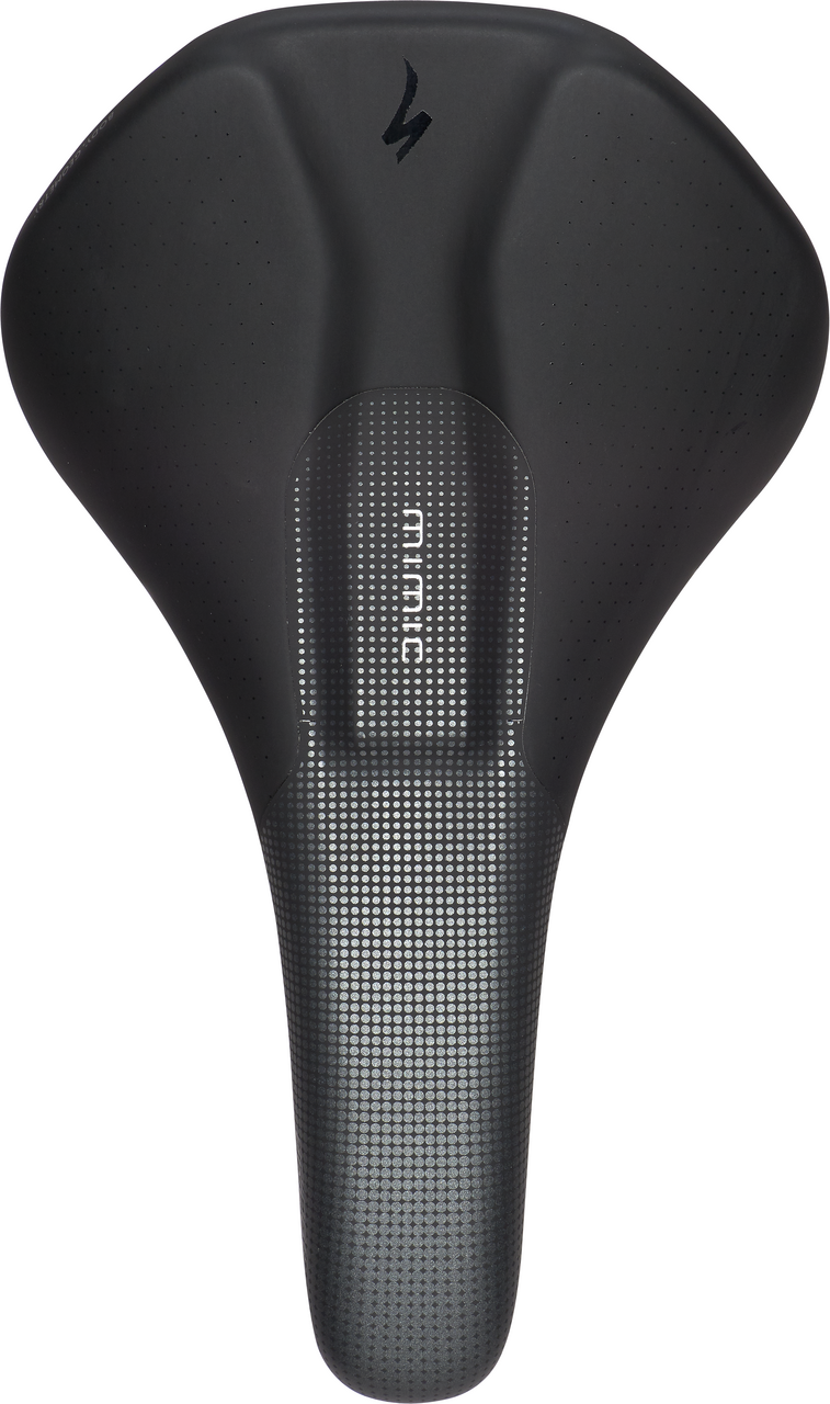 Bridge Comp with MIMIC - 2024-Bridge-Comp-with-MIMIC01-4-The-BikeShop-Aug09.png