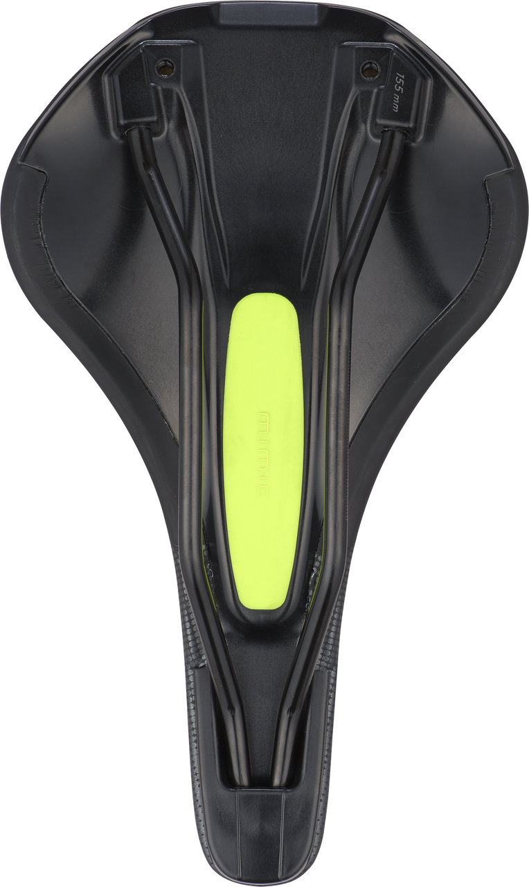 Bridge Comp with MIMIC - 2024-Bridge-Comp-with-MIMIC01-2-The-BikeShop-Aug09.png