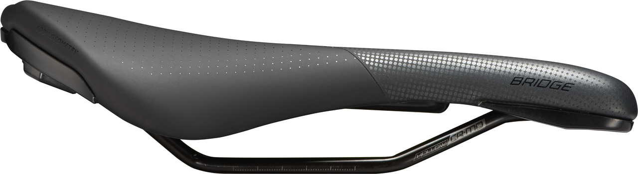 Bridge Comp with MIMIC - 2024-Bridge-Comp-with-MIMIC01-3-The-BikeShop-Aug09.png