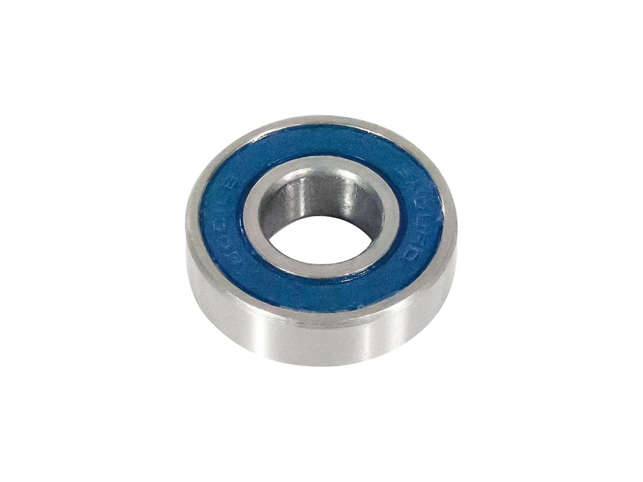 6001 LLB Replacement Hub Bearing - Bontrager-6001-LLB-Replacement-Hub-Bearing_Variant-1_The-BikeShop_2024-07-09T15:15:10.965Z.jpeg