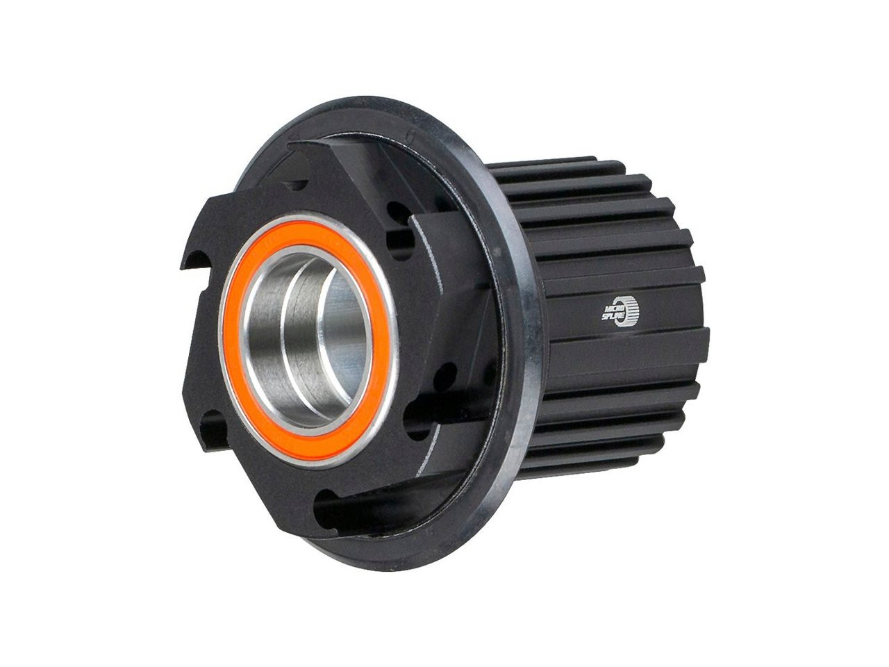 Rapid Drive Micro Spline v2 12-Speed Freehub Body - Bontrager-Rapid-Drive-Micro-Spline-v2-12Speed-Freehub-Body_Variant-1_The-BikeShop_2024-07-09T15:15:20.572Z.jpeg