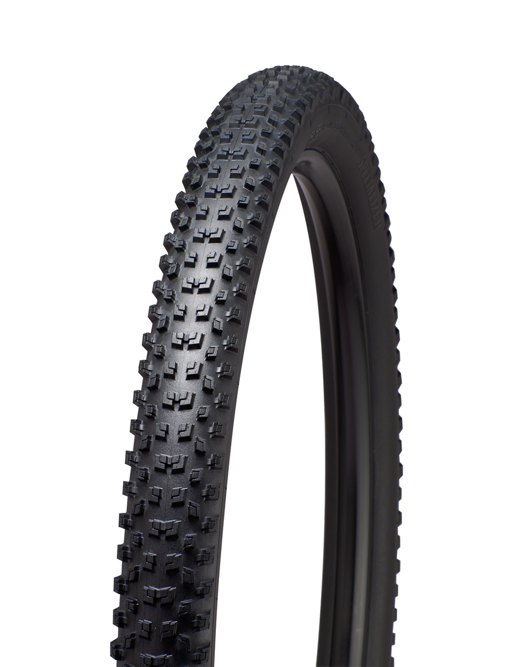 Ground Control Sport - 2024-Ground-Control-Grid-2Bliss-Ready-T701-1-Mountain-Tires-Oct28.png