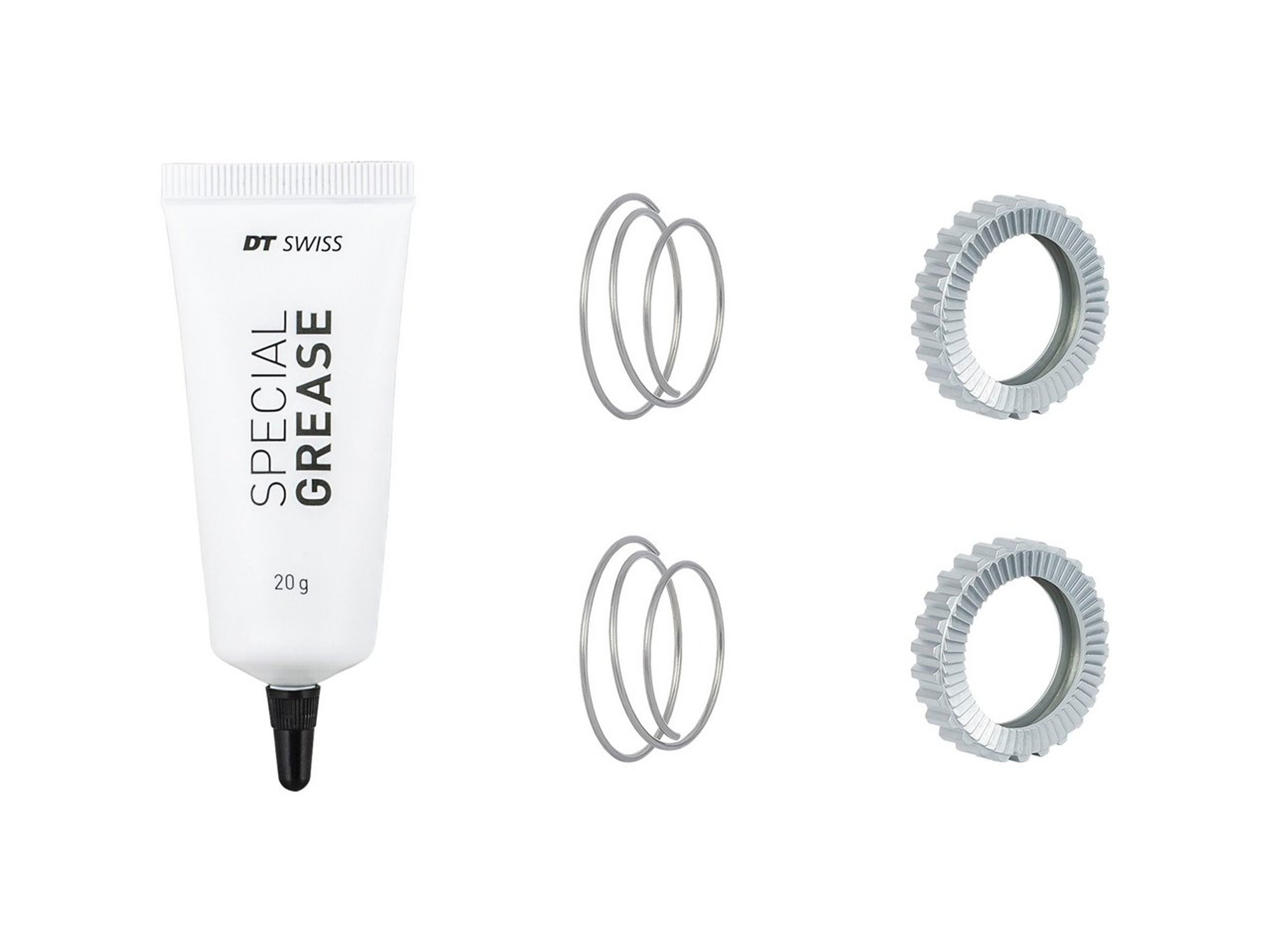 DT Swiss 54 Tooth Superlight Star Ratchet Kit - Bontrager-DT-Swiss-54-Tooth-Superlight-Star-Ratchet-Kit_Variant-1_The-BikeShop_2024-07-09T15:15:21.065Z.jpeg