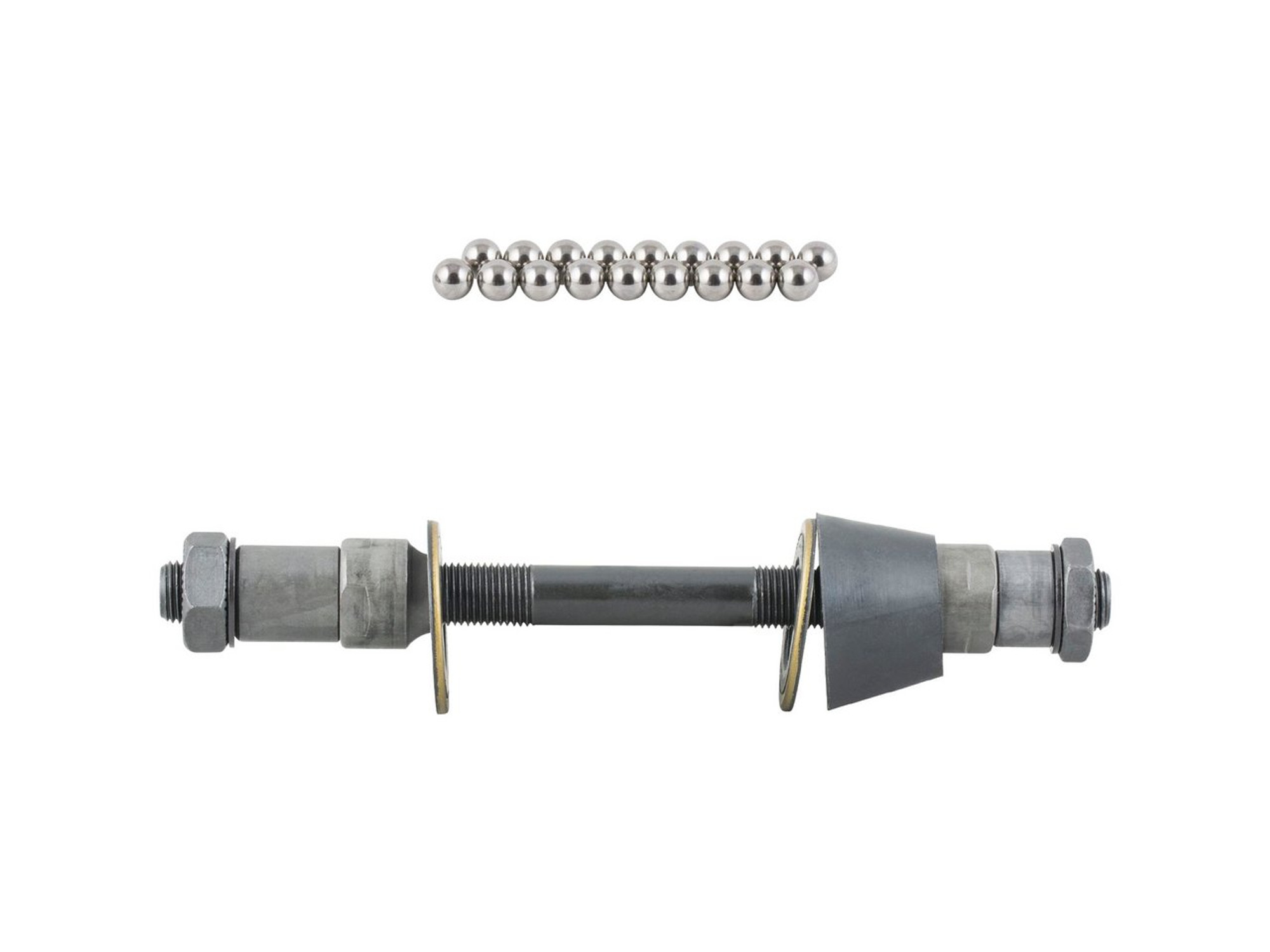 Approved Loose Ball Rear Freewheel Hub Axle Kit - Bontrager-Approved-Loose-Ball-Rear-Freewheel-Hub-Axle-Kit_Variant-1_The-BikeShop_2024-07-09T15:15:22.249Z.jpeg