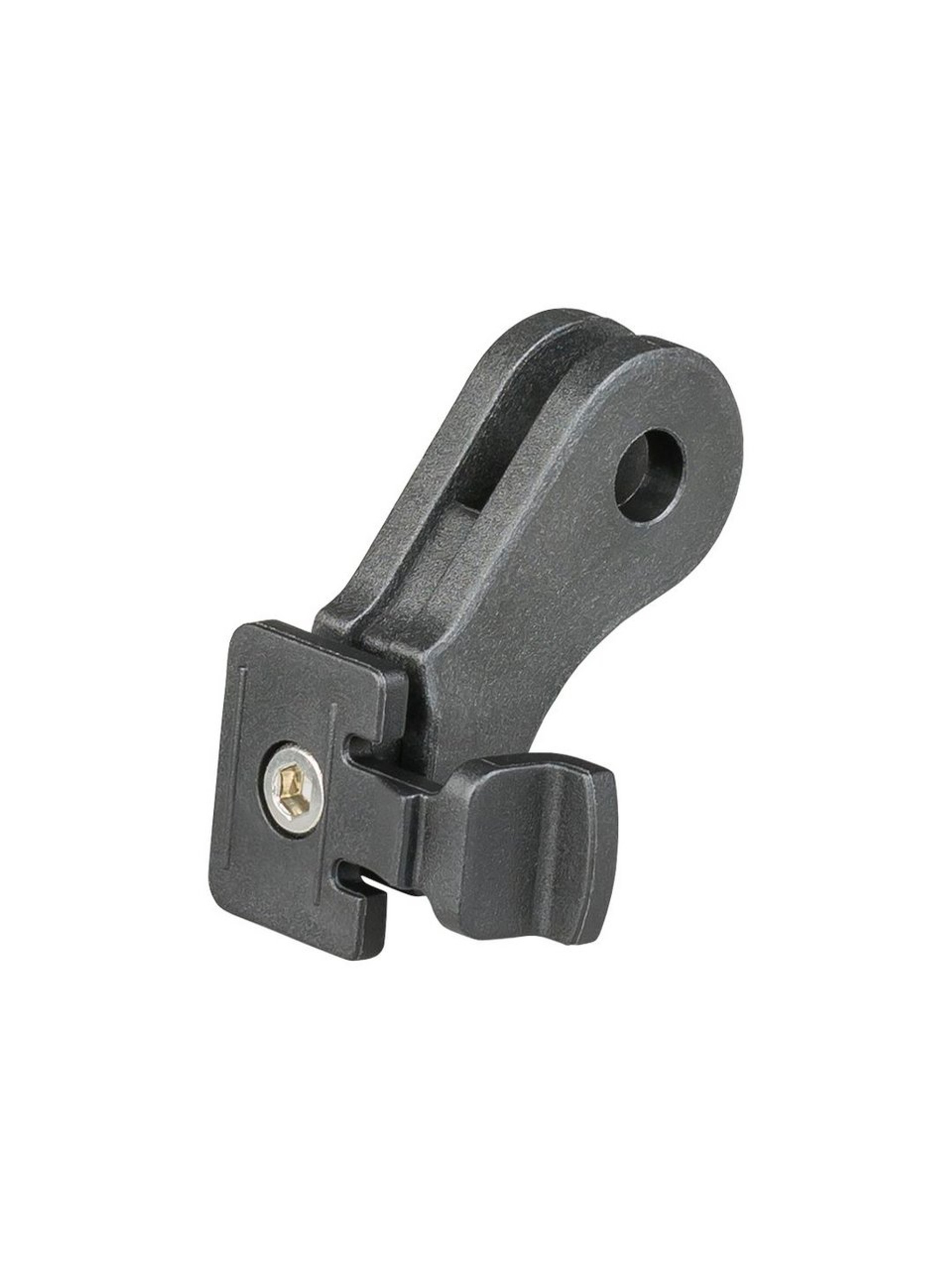 Blendr Universal Light Mount - Bontrager-Blendr-Universal-Light-Mount_Variant-1_The-BikeShop_2024-07-09T15:14:43.773Z.jpeg