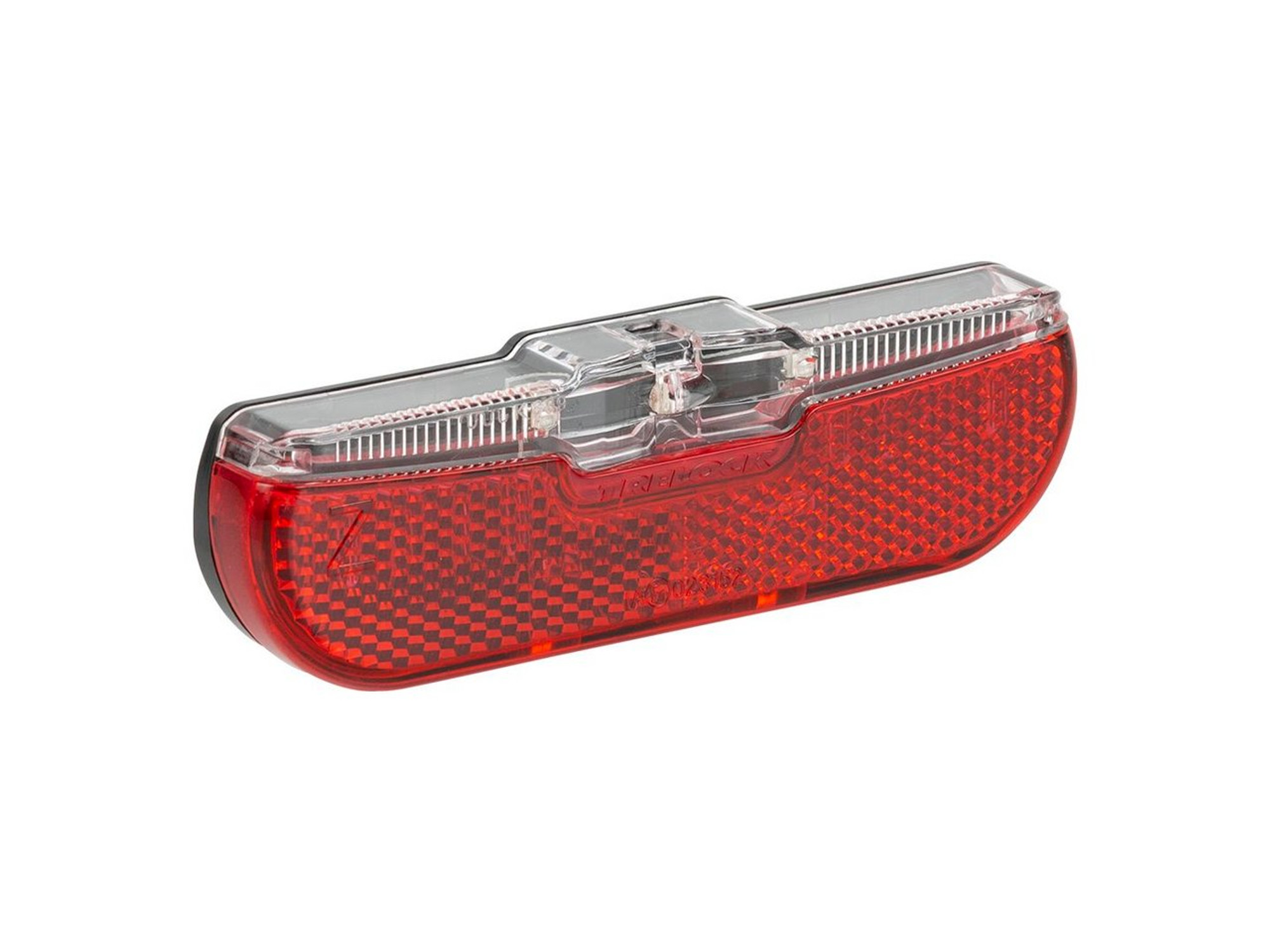Duo Flat E-bike Rear Light - TRELOCK-Duo-Flat-Ebike-Rear-Light_Variant-1_The-BikeShop_2024-07-09T15:15:30.126Z.jpeg