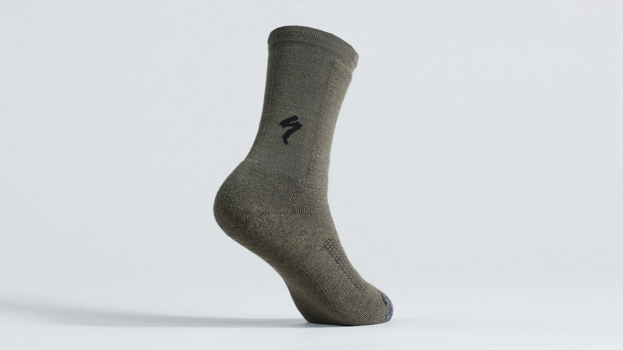 2024 | Merino Deep Winter Tall Socks  - 2024-Merino-Deep-Winter-Tall-Socks-01-1-Socks-Oct28.jpeg