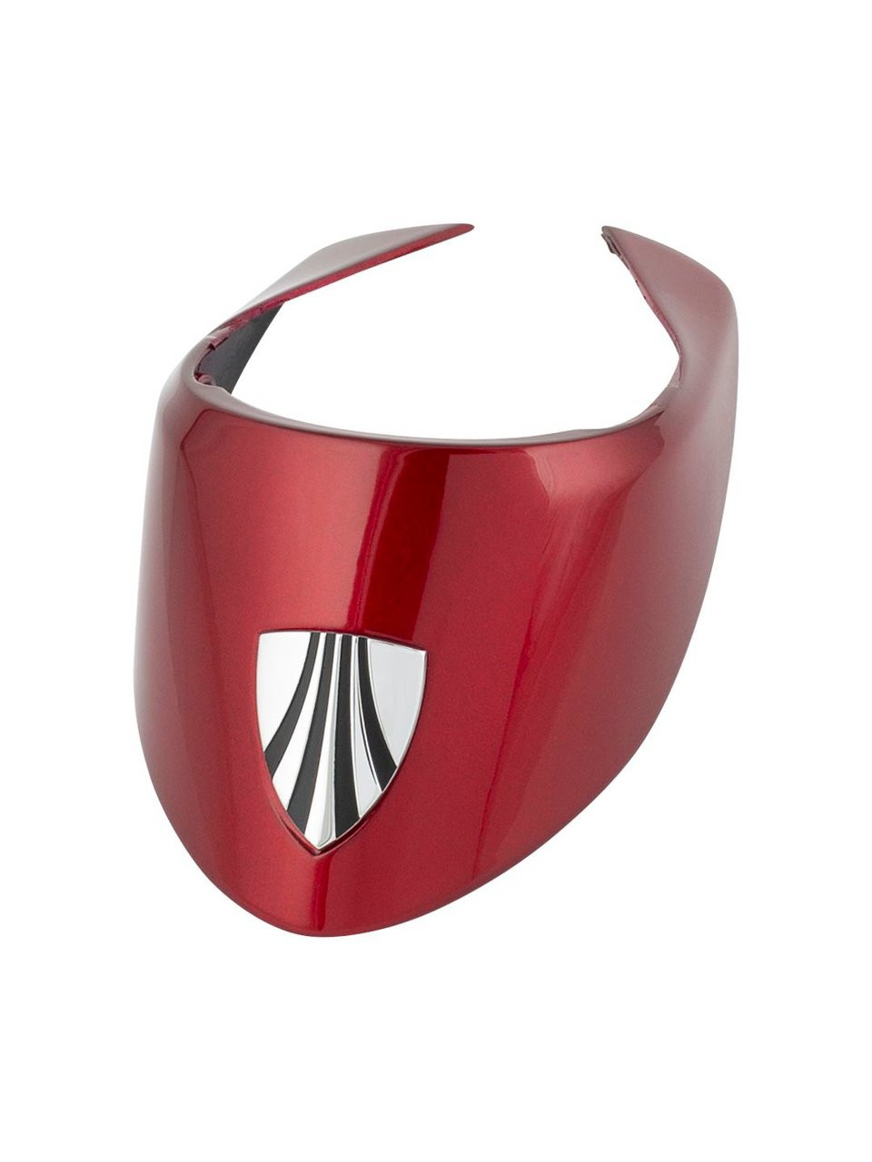 2022 Domane SL Brow Covers - Trek-2022-Domane-SL-Brow-Covers_Variant-1_The-BikeShop_2024-07-09T15:15:33.064Z.jpeg