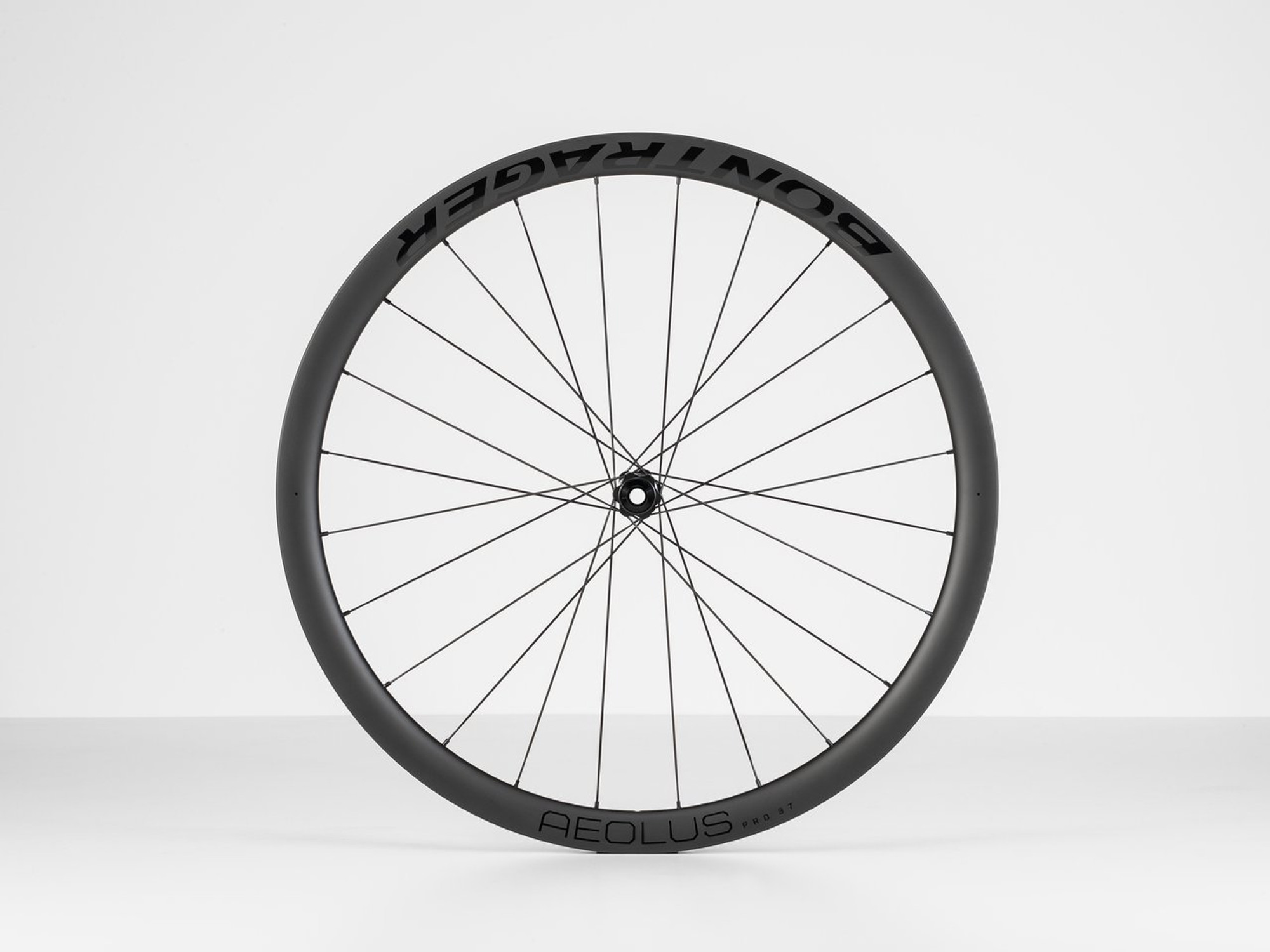 Aeolus Pro 37 TLR Disc Road Wheel - Bontrager-Aeolus-Pro-37-TLR-Disc-Road-Wheel_Variant-1_The-BikeShop_2024-07-09T15:15:15.852Z.jpeg