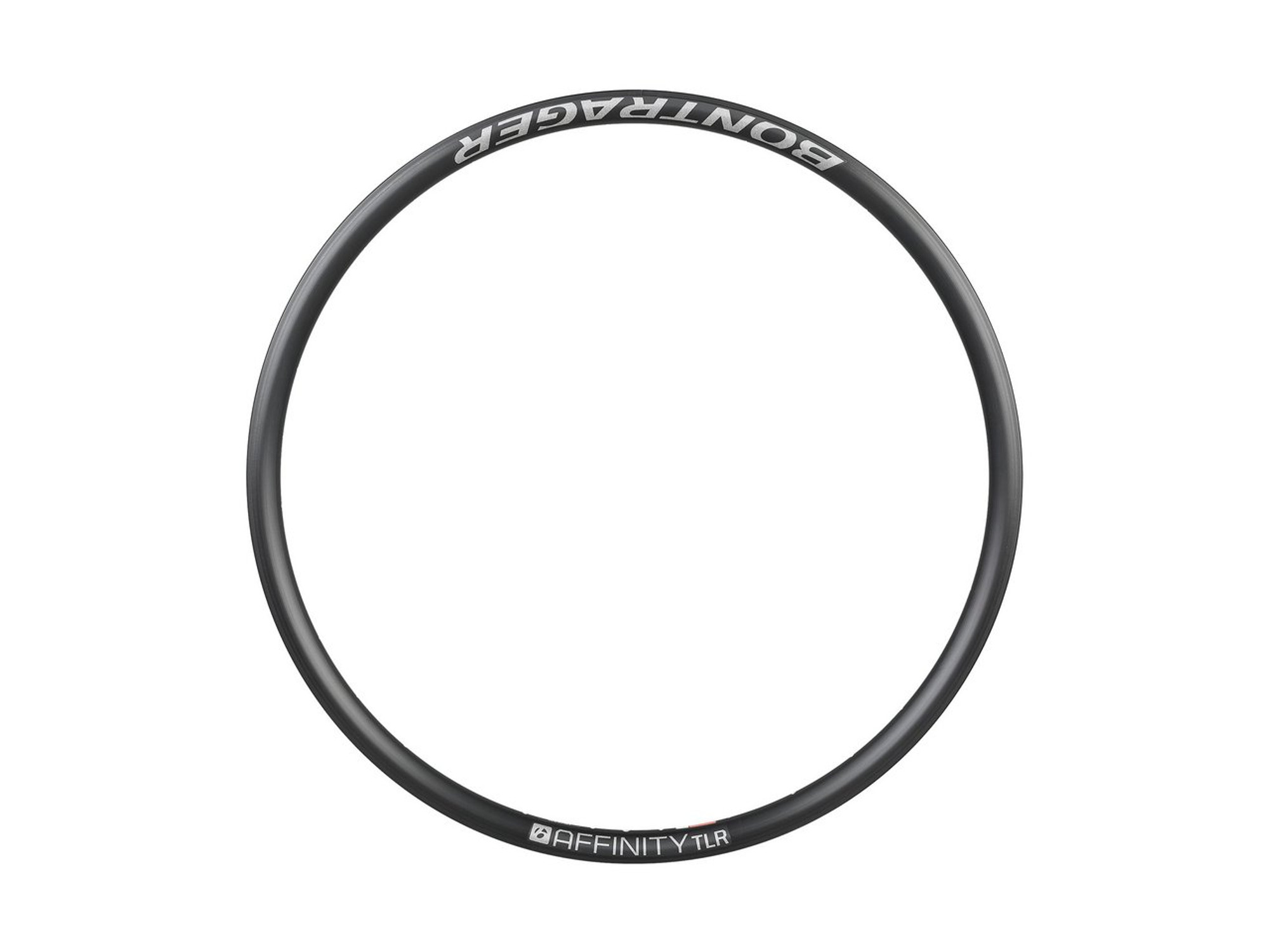 Affinity TLR Disc 700c Road Rim - Bontrager-Affinity-TLR-Disc-700c-Road-Rim_Variant-1_The-BikeShop_2024-07-09T15:15:13.125Z.jpeg