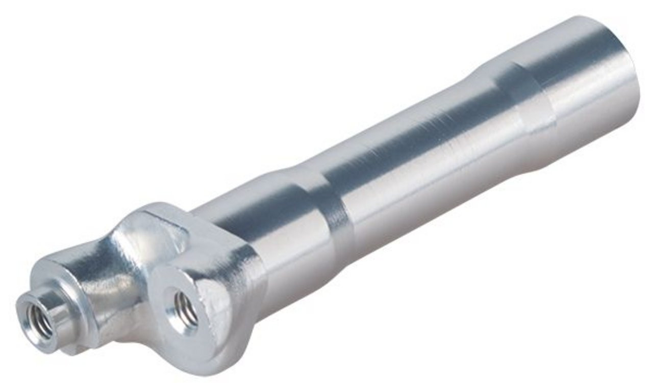 Trek Full Suspension Main Pivot Bolts - Suspension-Part-Trek-2140-Rotated-Low-Direct-Mount-Axle-V1-The-BikeShop-Jul30.jpeg