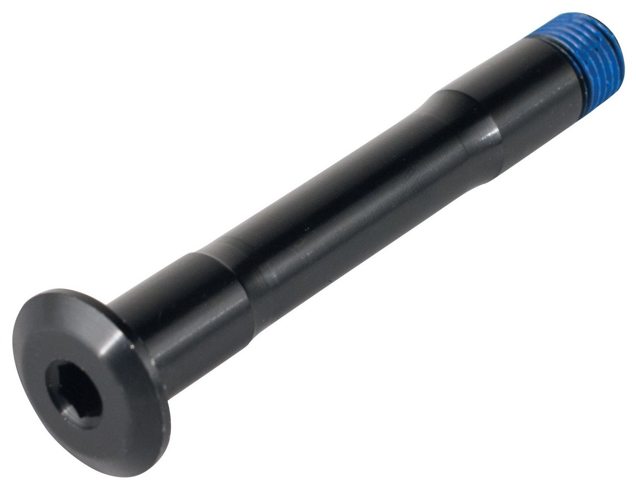 Trek Full Suspension Rocker Pivot Axles - Trek-Full-Suspension-Rocker-Pivot-Axles_Variant-1_The-BikeShop_2024-07-09T15:14:45.175Z.jpeg