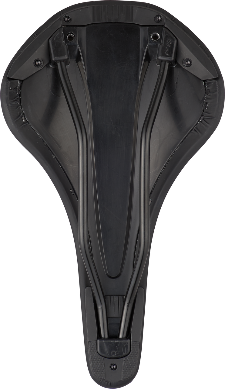 Rivo Sport - 2024-Rivo-Sport01-4-The-BikeShop-Aug09.png