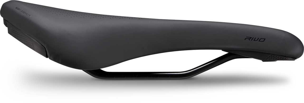 Rivo Sport - 2024-Rivo-Sport01-2-The-BikeShop-Aug09.png