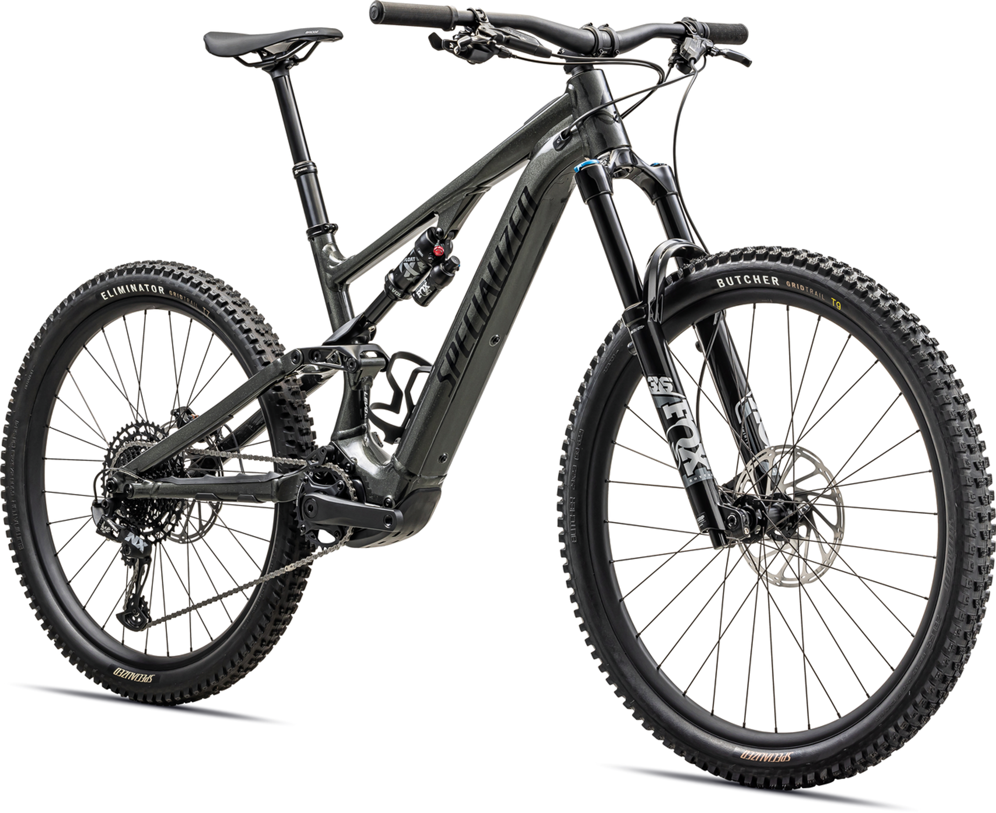 2024 | Turbo Levo SL Comp Alloy - 2024-Turbo-Levo-SL-Comp-Alloy01-2-The-BikeShop-Aug04.png 2024 | Turbo Levo SL Comp Alloy - 2024-Turbo-Levo-SL-Comp-Alloy01-2-The-BikeShop-Aug04.png