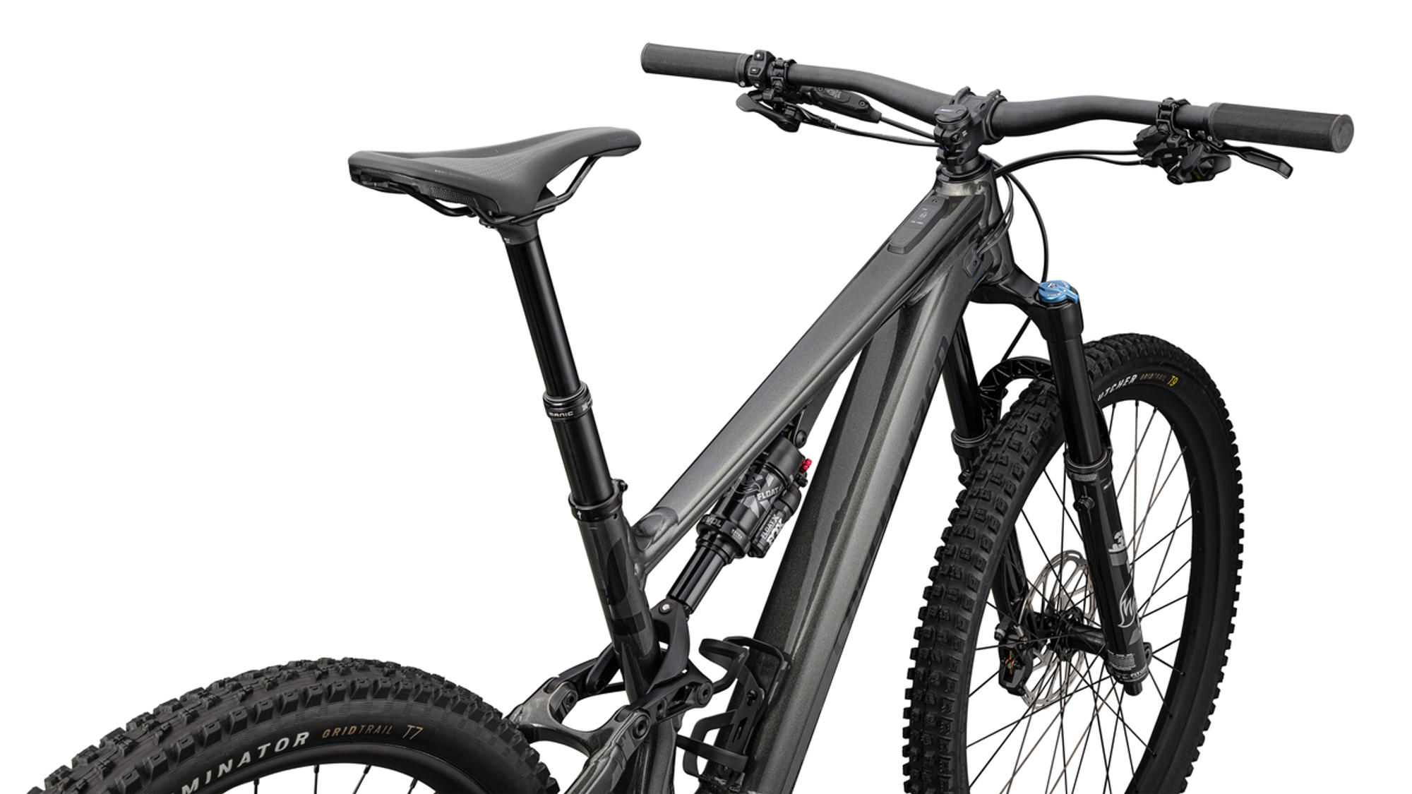 2024 | Turbo Levo SL Comp Alloy - 2024-Turbo-Levo-SL-Comp-Alloy01-4-The-BikeShop-Aug04.png 2024 | Turbo Levo SL Comp Alloy - 2024-Turbo-Levo-SL-Comp-Alloy01-4-The-BikeShop-Aug04.png