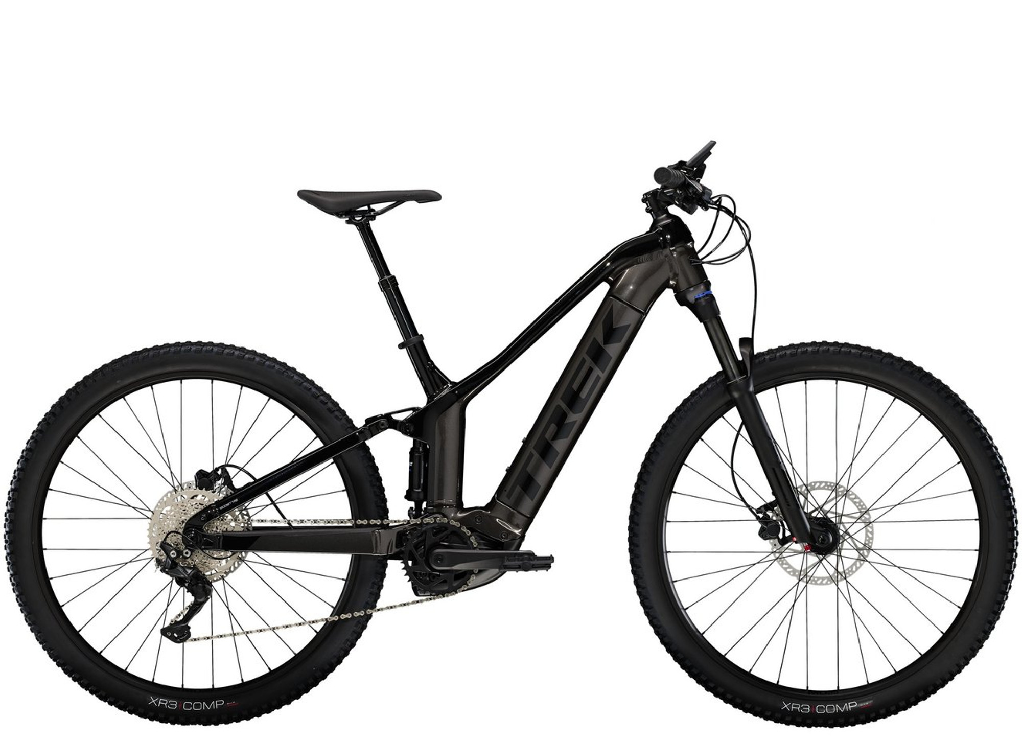 2023 | Powerfly FS 4 Gen 3 - Powerfly-FS-4-US-M-29-MatteGloss-Black_Variant-1_Bike_2024-07-11T21:49:29.879Z.jpeg