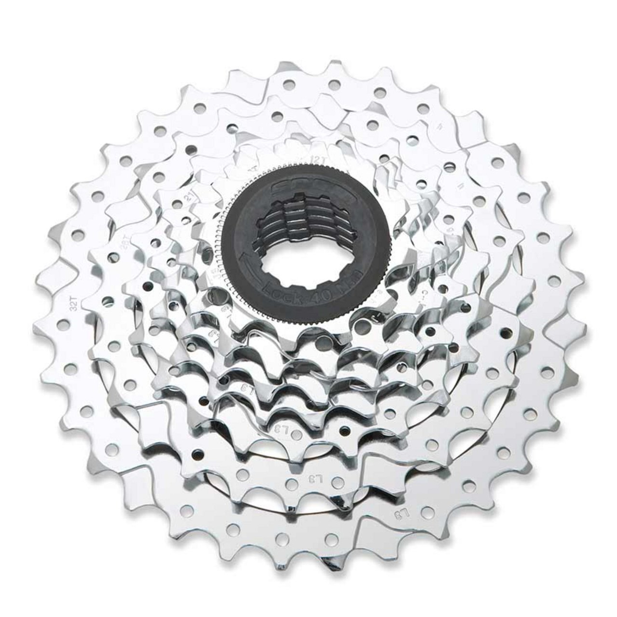 PG-830 8 Speed Cassette - SRAM-PG830-8sp-cassette-1128T-1112141618212428_Variant-1_The-BikeShop_2024-07-11T23:59:11.086Z.jpeg
