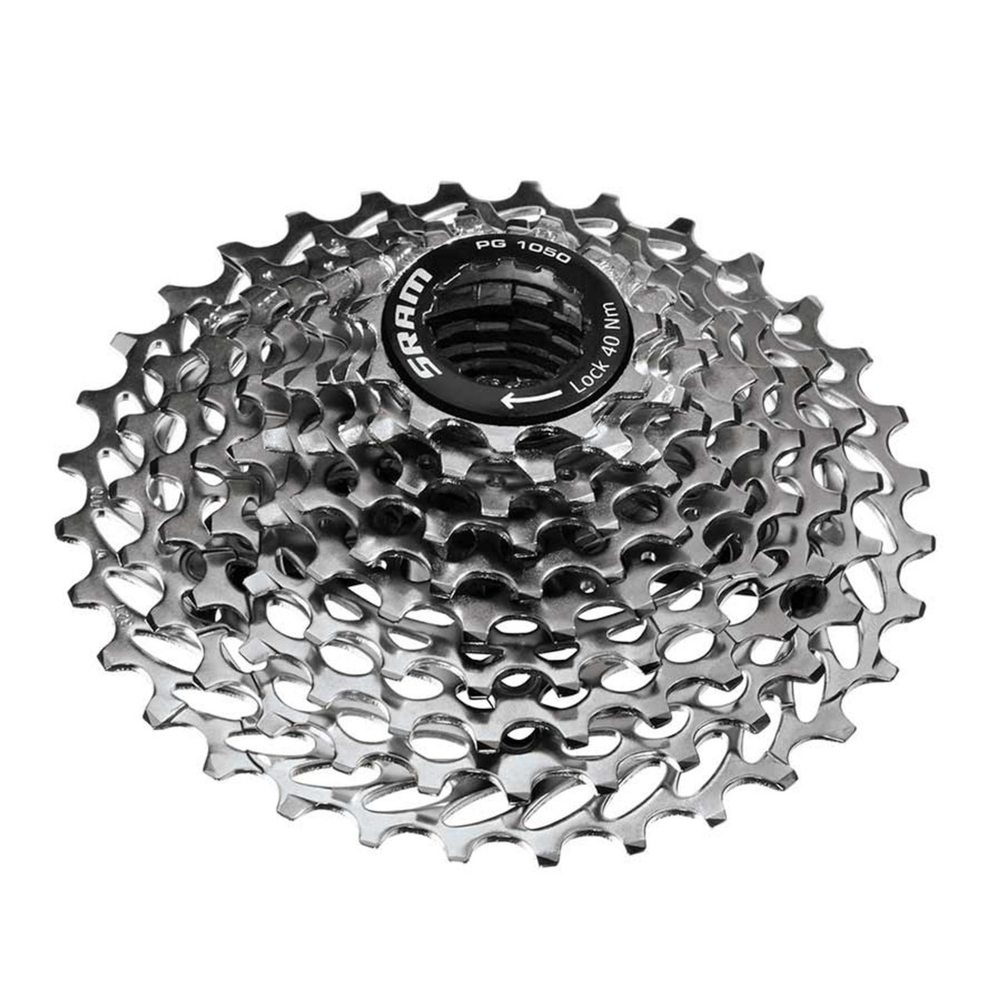 PG-1050 10 Speed Cassette - SRAM-PG1050-10sp-cassette-1126T-11121314151719212326_Variant-1_The-BikeShop_2024-07-11T23:59:11.591Z.jpeg