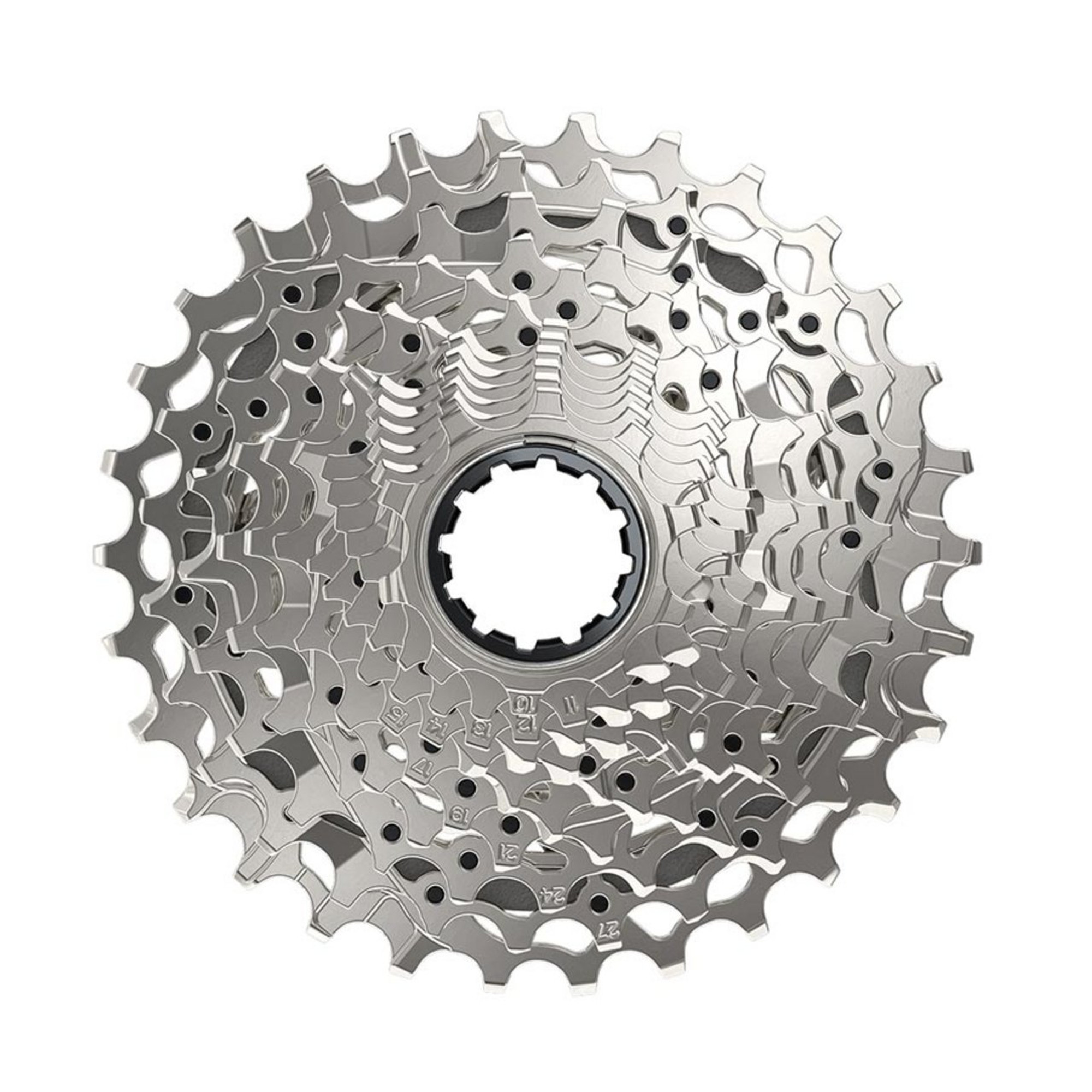XG-1250 Cassette - SRAM-XG1250-Cassette-Silver-Speed-12-1030T_Variant-1_The-BikeShop_2024-07-11T23:59:13.940Z.jpeg XG-1250 Cassette - SRAM-XG1250-Cassette-Silver-Speed-12-1030T_Variant-1_The-BikeShop_2024-07-11T23:59:13.940Z.jpeg