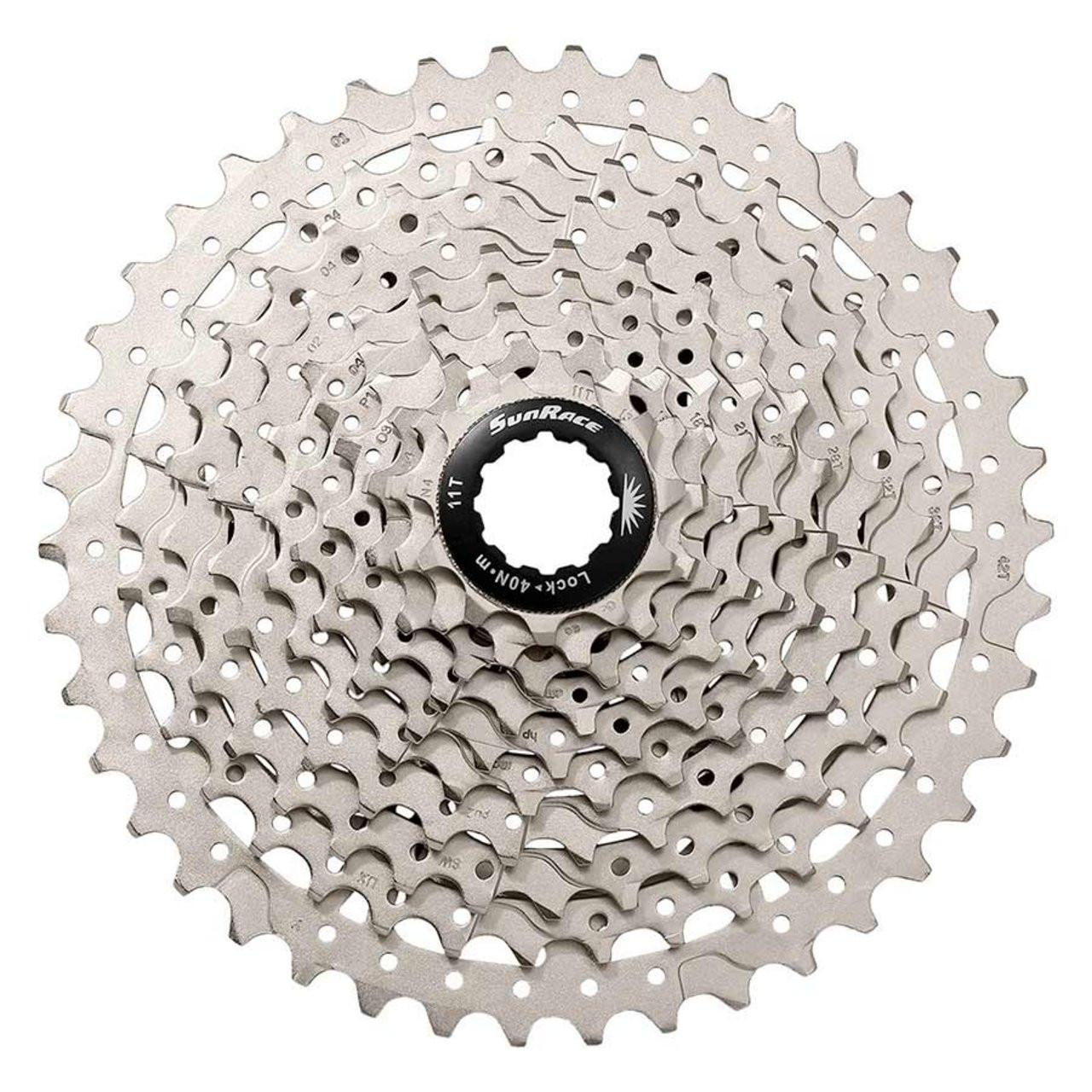 CSMS2 Cassette - Sun-Race-CSMS2-10sp-Cassette-1140T_Variant-1_The-BikeShop_2024-07-11T23:59:13.226Z.jpeg