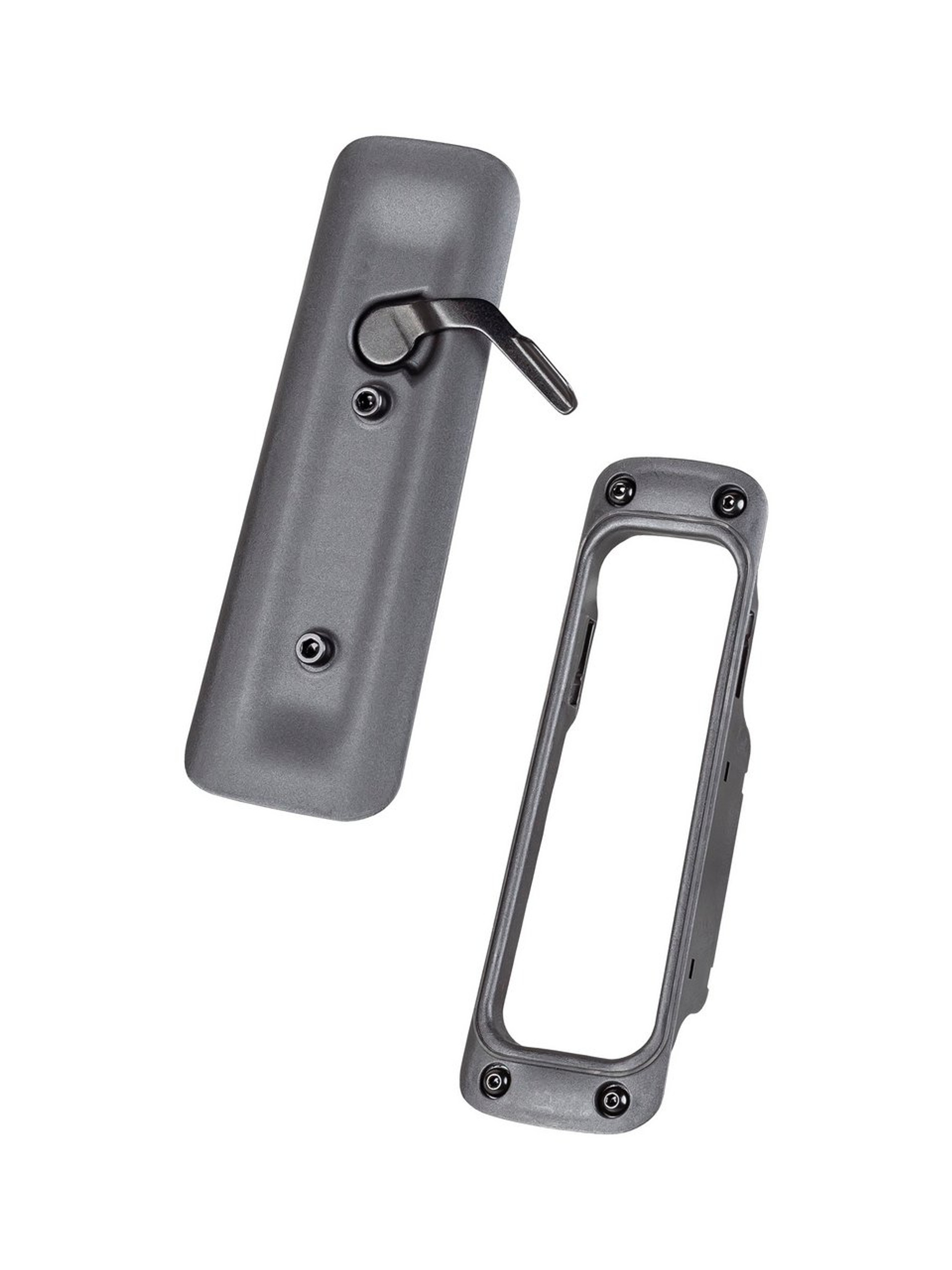 Fuel EX Storage Door Assembly - Trek-Fuel-EX-Storage-Door-Assembly02-1-Cover-Aug08.jpeg Fuel EX Storage Door Assembly - Trek-Fuel-EX-Storage-Door-Assembly02-1-Cover-Aug08.jpeg