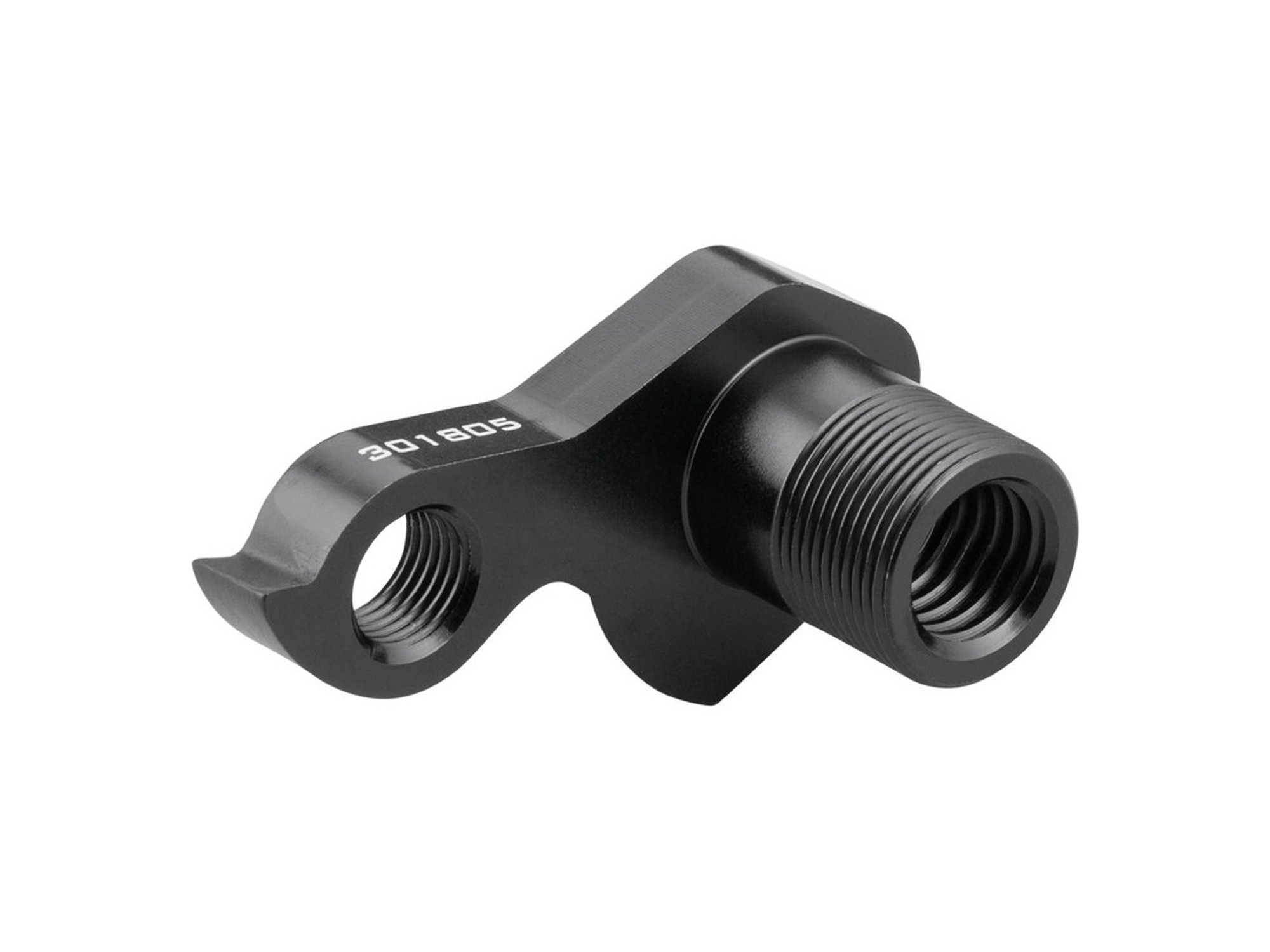 Trek ABP Convert Derailleur Hanger - Trek-ABP-Convert-Derailleur-Hanger_Variant-1_The-BikeShop_2024-07-09T15:14:44.563Z.jpeg