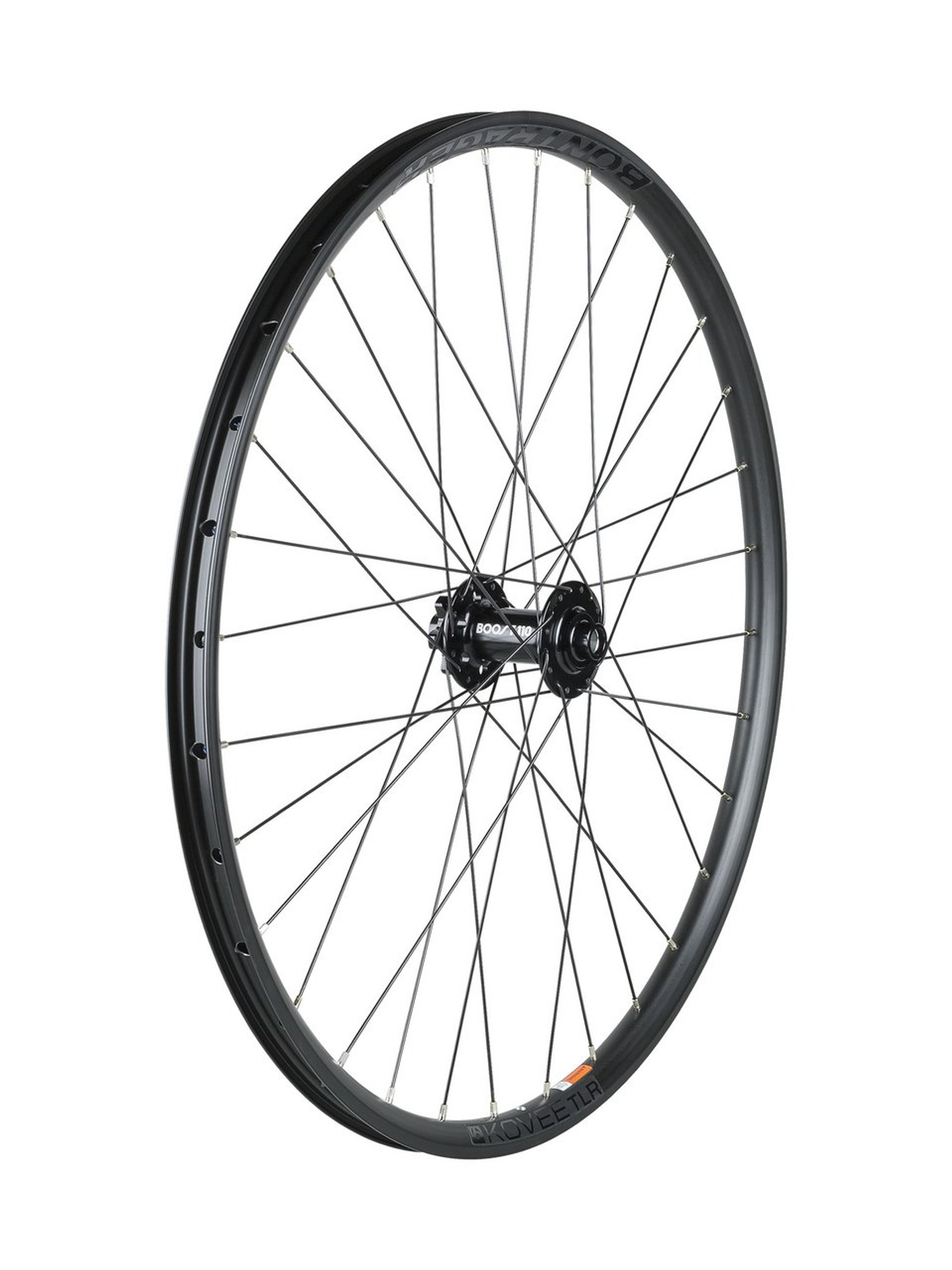 Kovee TLR Boost 32 Hole 27.5" 6-Bolt Disc MTB Wheel - Bontrager-Kovee-TLR-Boost-32-Hole-275-6Bolt-Disc-MTB-Wheel_Variant-1_The-BikeShop_2024-07-09T15:14:54.044Z.jpeg