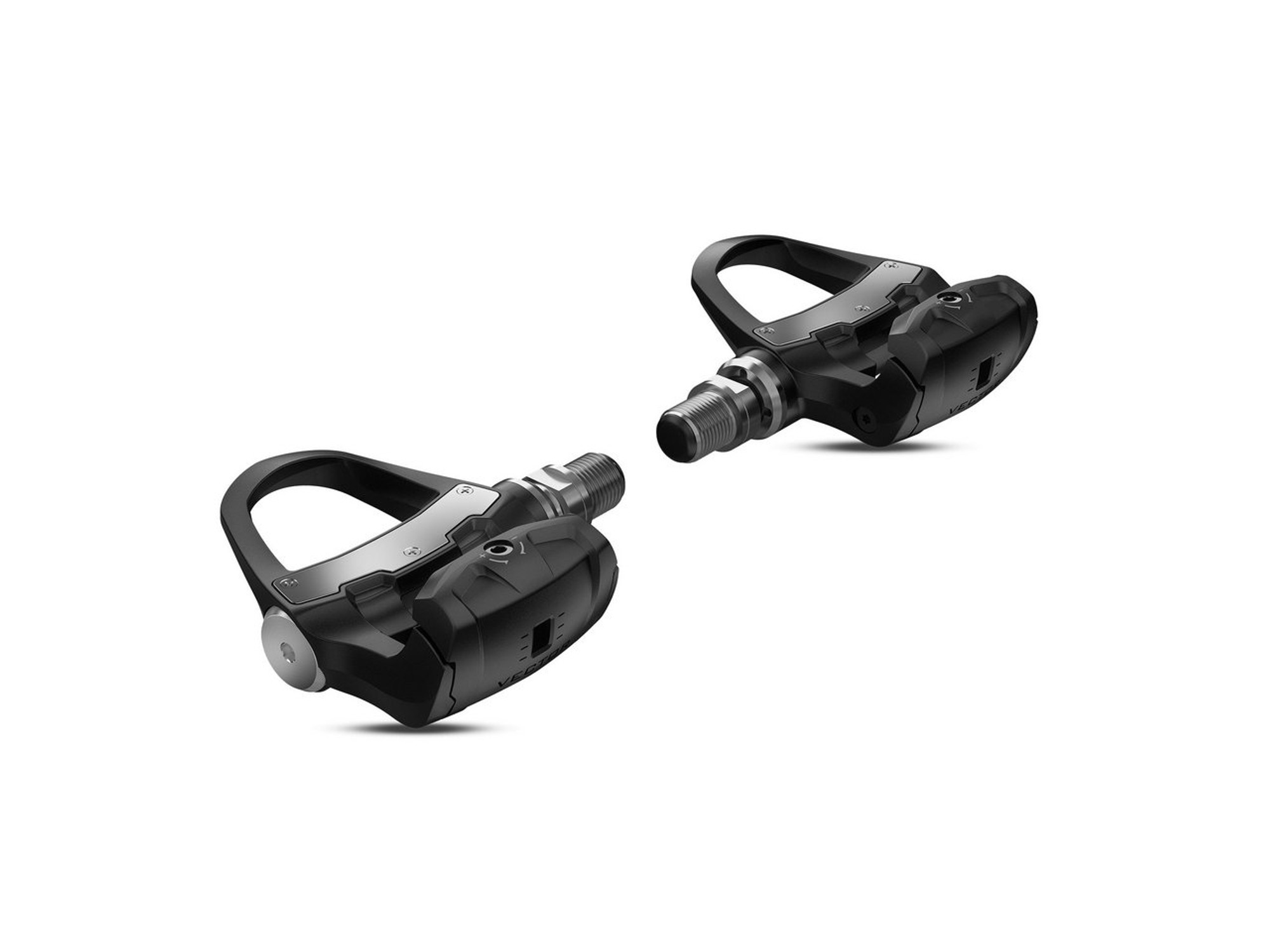Vector 3 Power Meter Pedals - Pedal-Garmin-Vector-3-Dual-Side-Power-Meter-Black_Variant-1_The-BikeShop_2024-07-11T22:06:01.661Z.jpeg