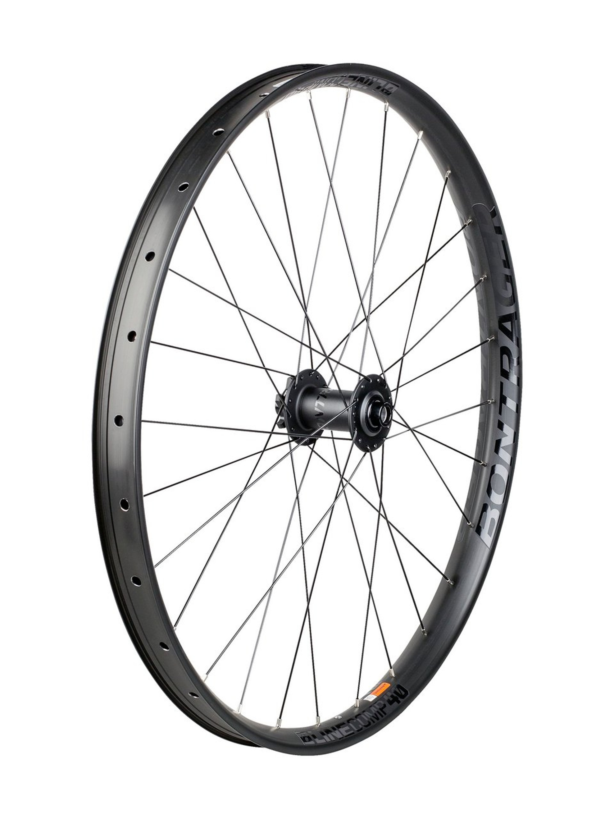 Line Comp 40 TLR Boost 27.5" MTB Wheel - Bontrager-Line-Comp-40-TLR-Boost-275-MTB-Wheel_Variant-1_The-BikeShop_2024-07-09T15:15:01.953Z.jpeg