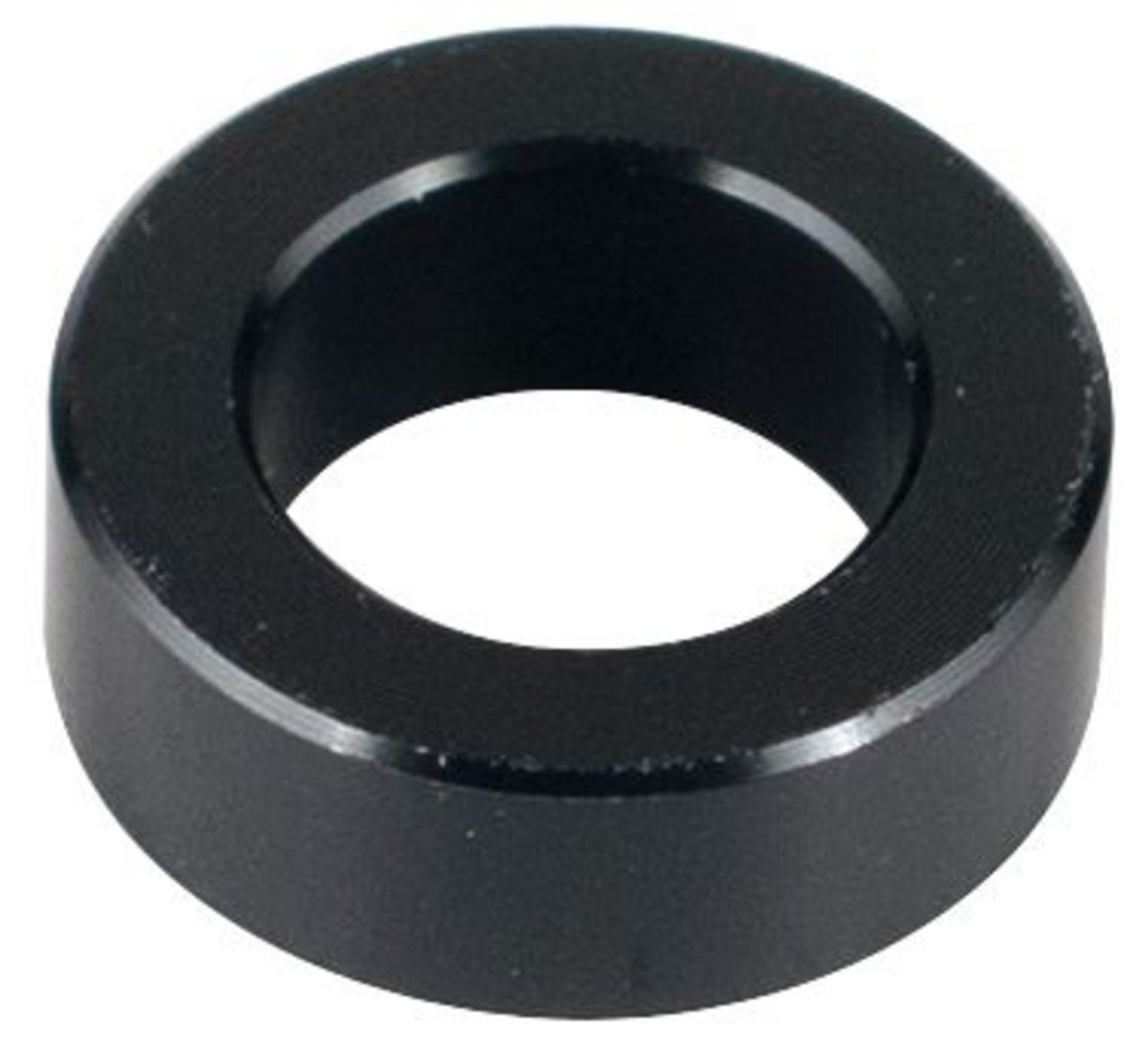 Rocker Link Spacer - Trek-Rocker-Link-Spacer_Variant-1_The-BikeShop_2024-07-09T15:14:44.868Z.jpeg