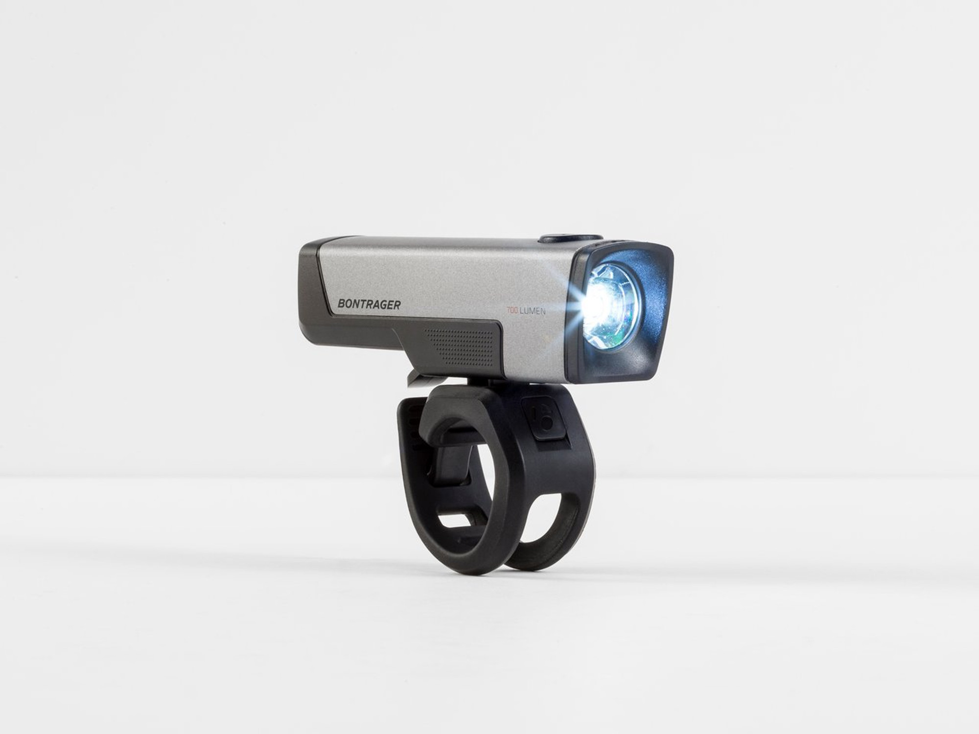 Ion Comp R Front Bike Light - Bontrager-Ion-Comp-R-Front-Bike-Light_Variant-1_The-BikeShop_2024-07-09T15:14:59.732Z.jpeg