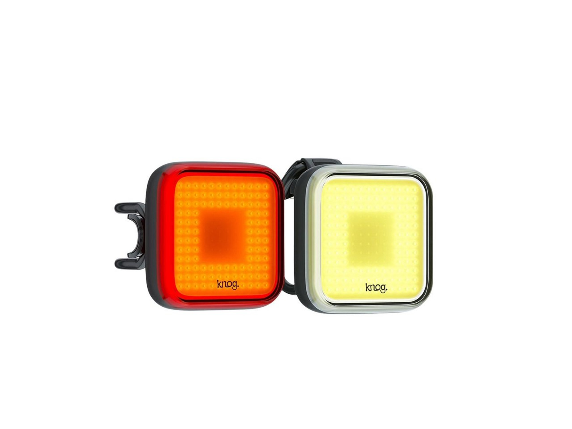Knog Blinder Square Twinpack Bike Light Set - Knog-Blinder-Square-Twinpack-Bike-Light-Set_Variant-1_The-BikeShop_2024-07-09T15:15:23.740Z.jpeg
