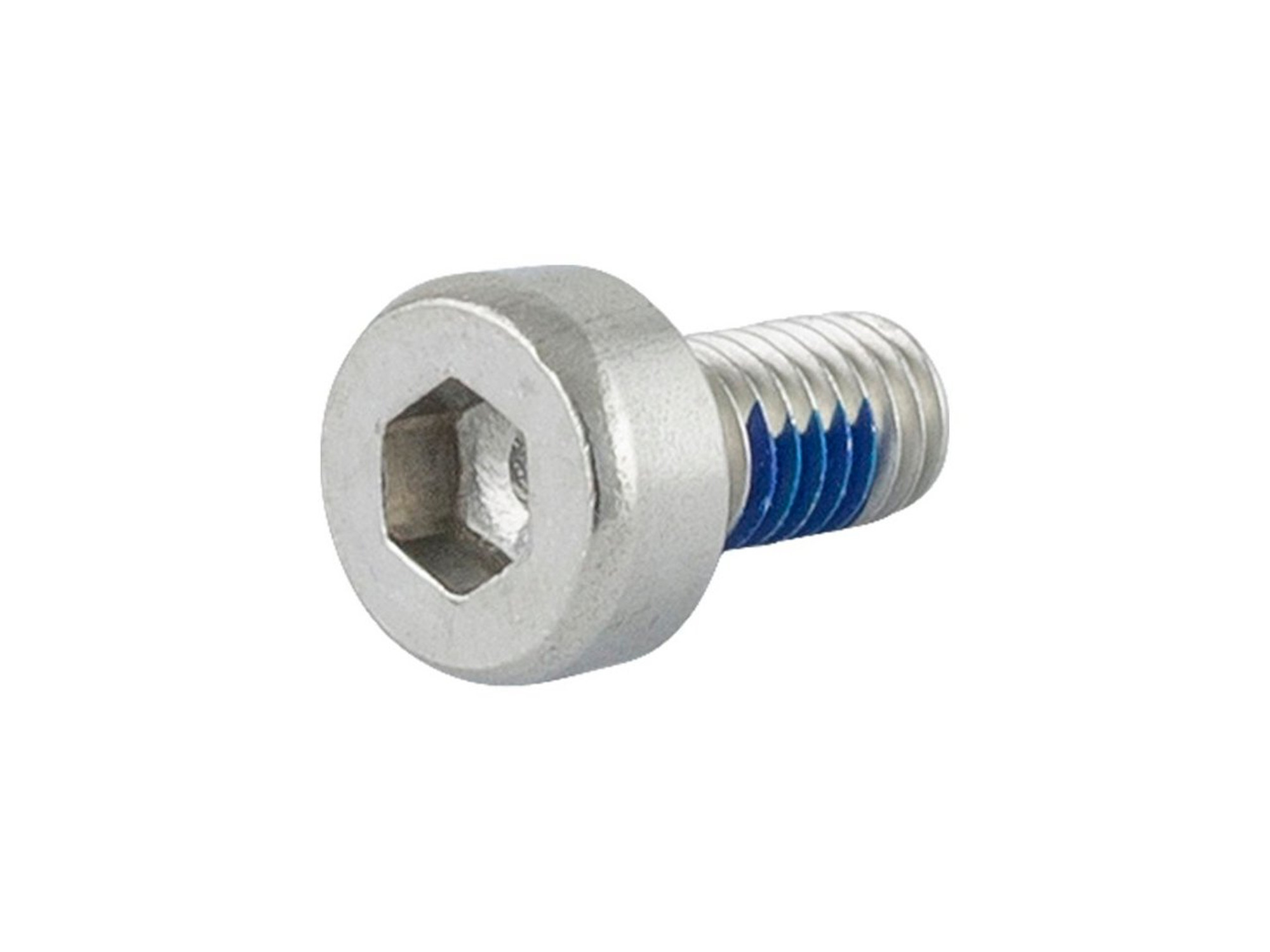Trek 2023-2024 Fuel EXe M3x0.5x6mm Battery End Cap Fastener - Trek-20232024-Fuel-EXe-M3x05x6mm-Battery-End-Cap-Fastener_Variant-1_The-BikeShop_2024-07-09T15:14:49.427Z.jpeg